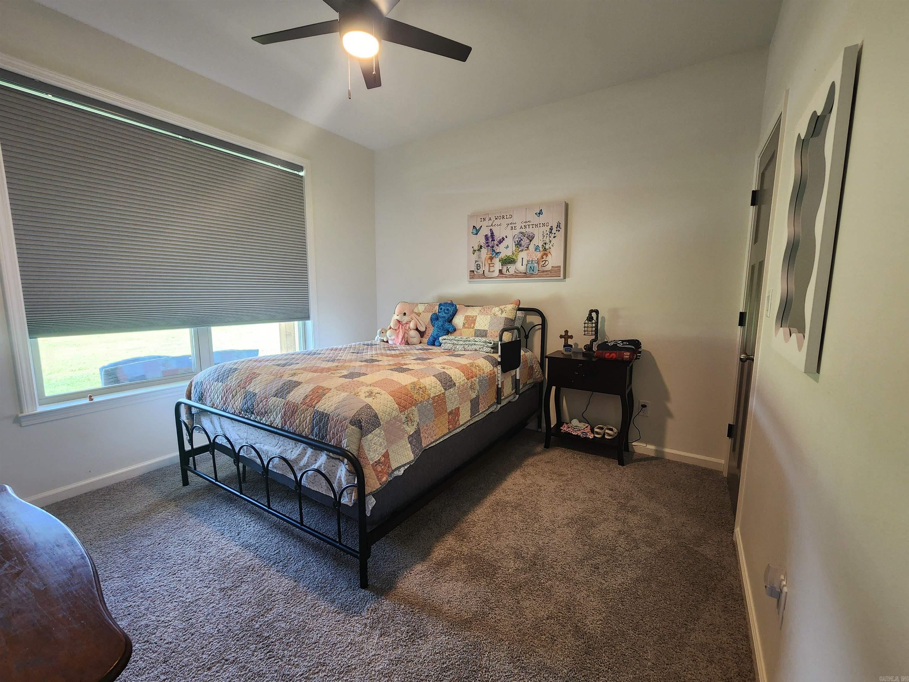 365 Grant 84  Sheridan, AR