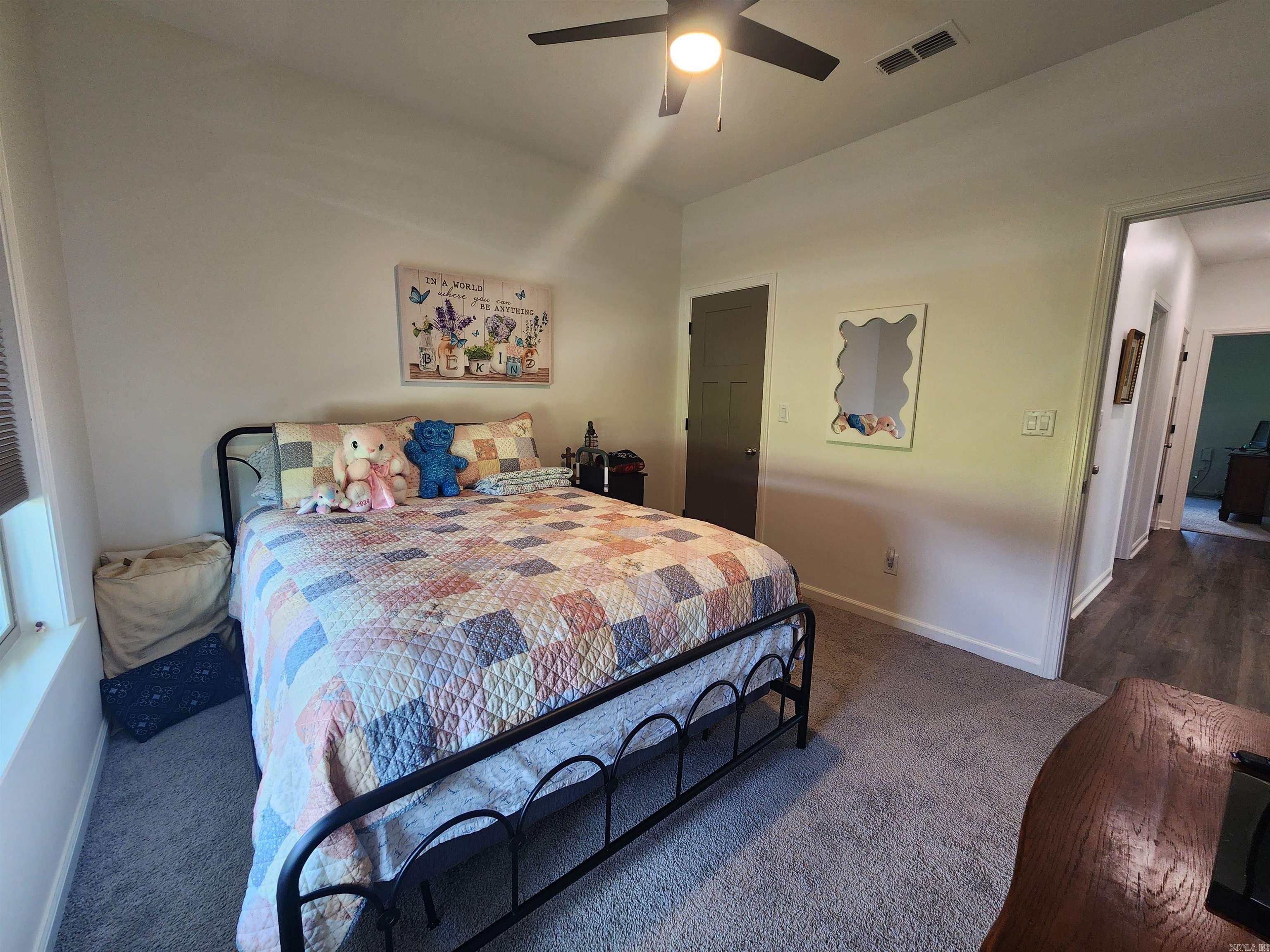 365 Grant 84  Sheridan, AR