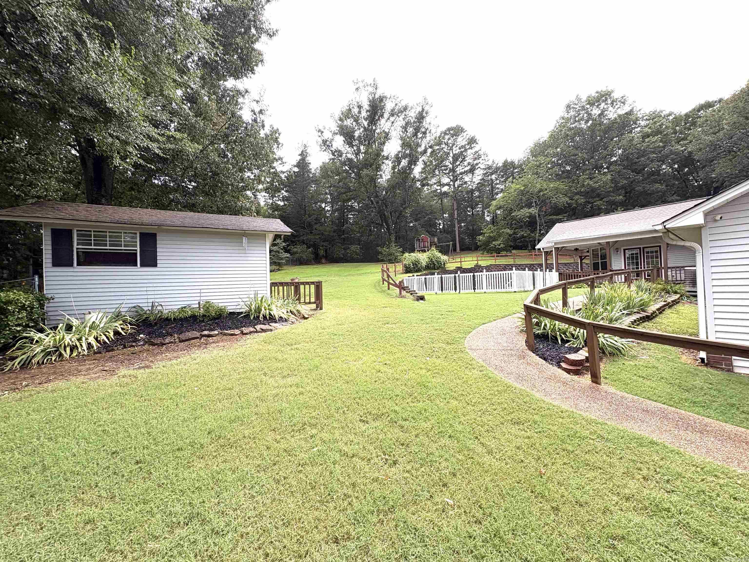 344 Ranchette Village  Searcy, AR