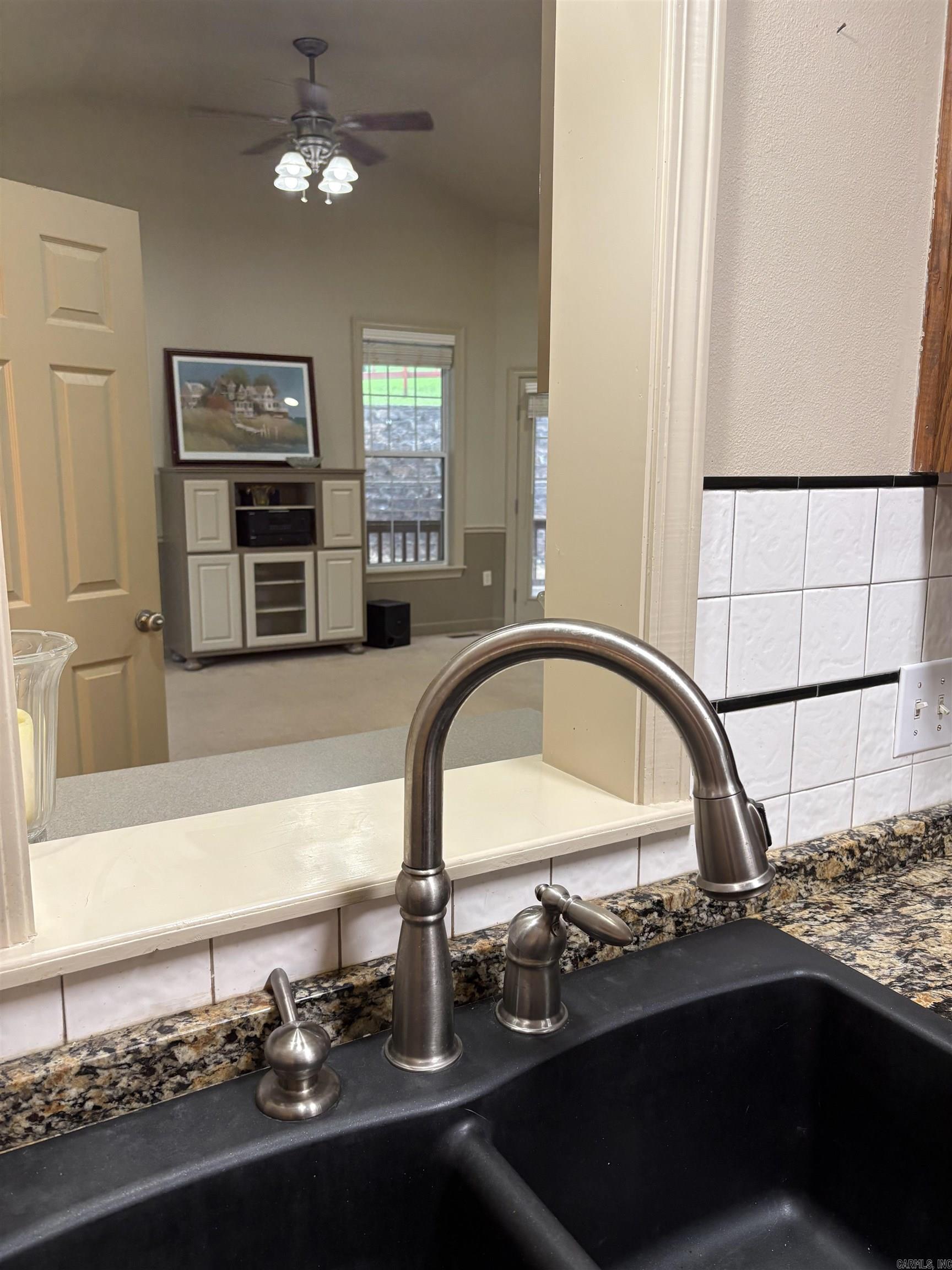 344 Ranchette Village  Searcy, AR