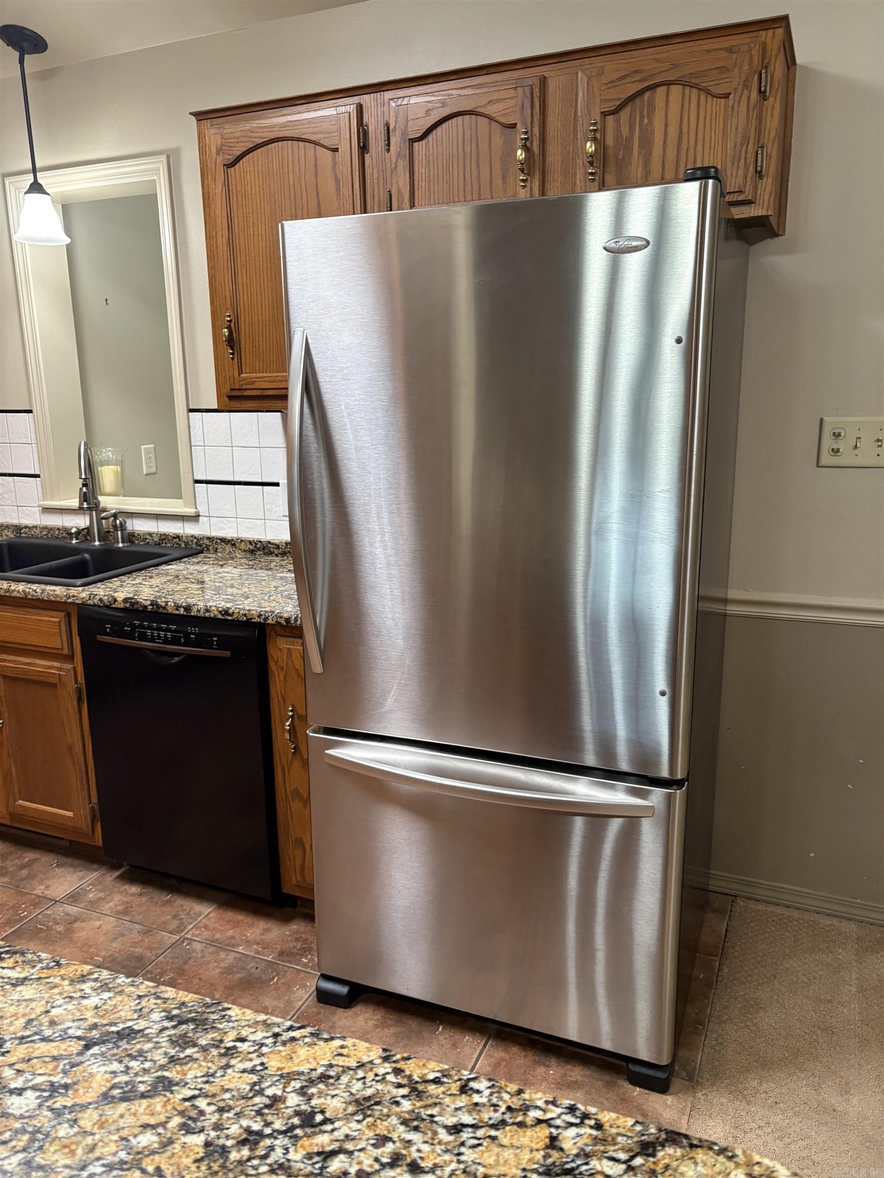 344 Ranchette Village  Searcy, AR