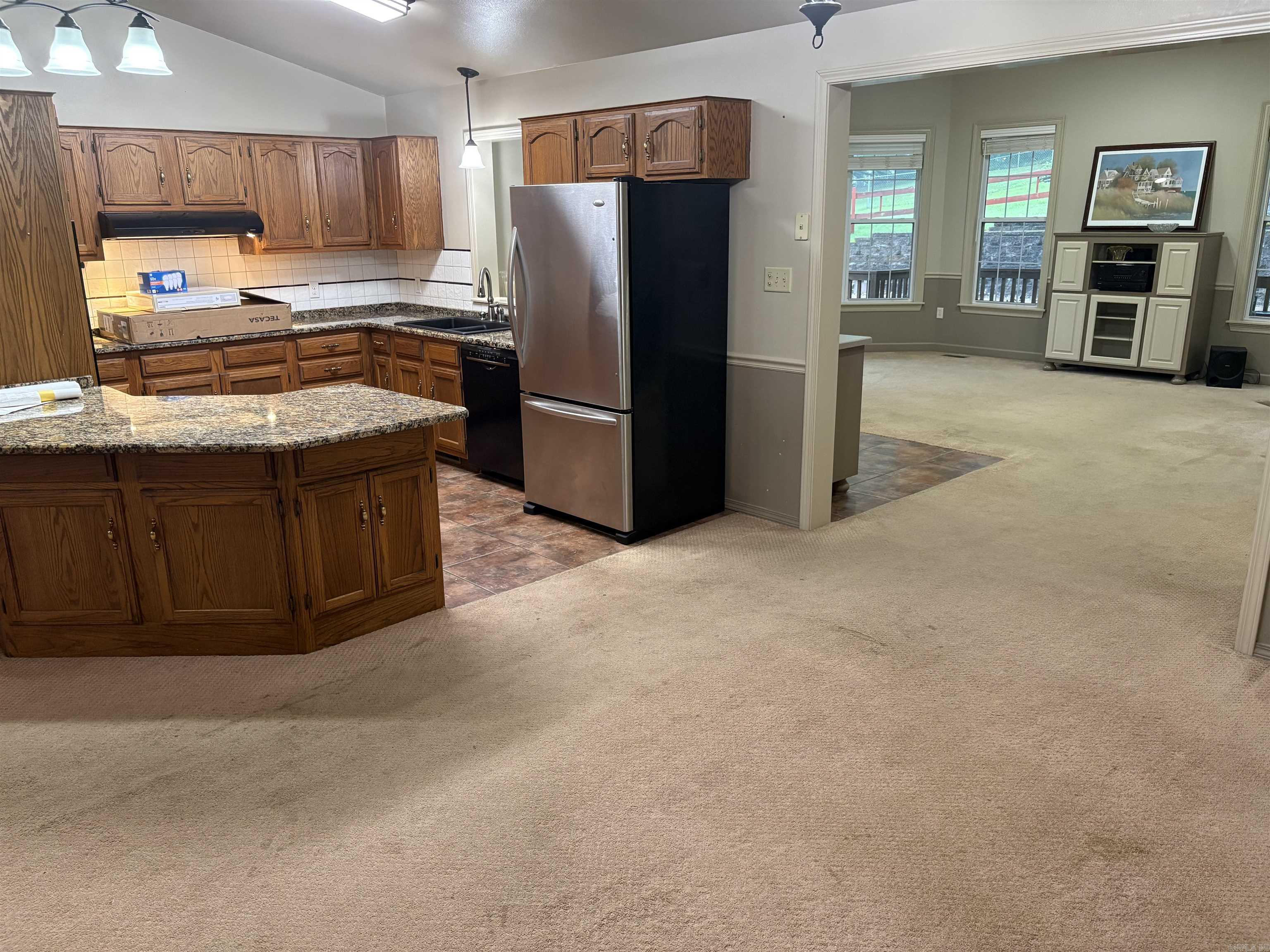 344 Ranchette Village  Searcy, AR