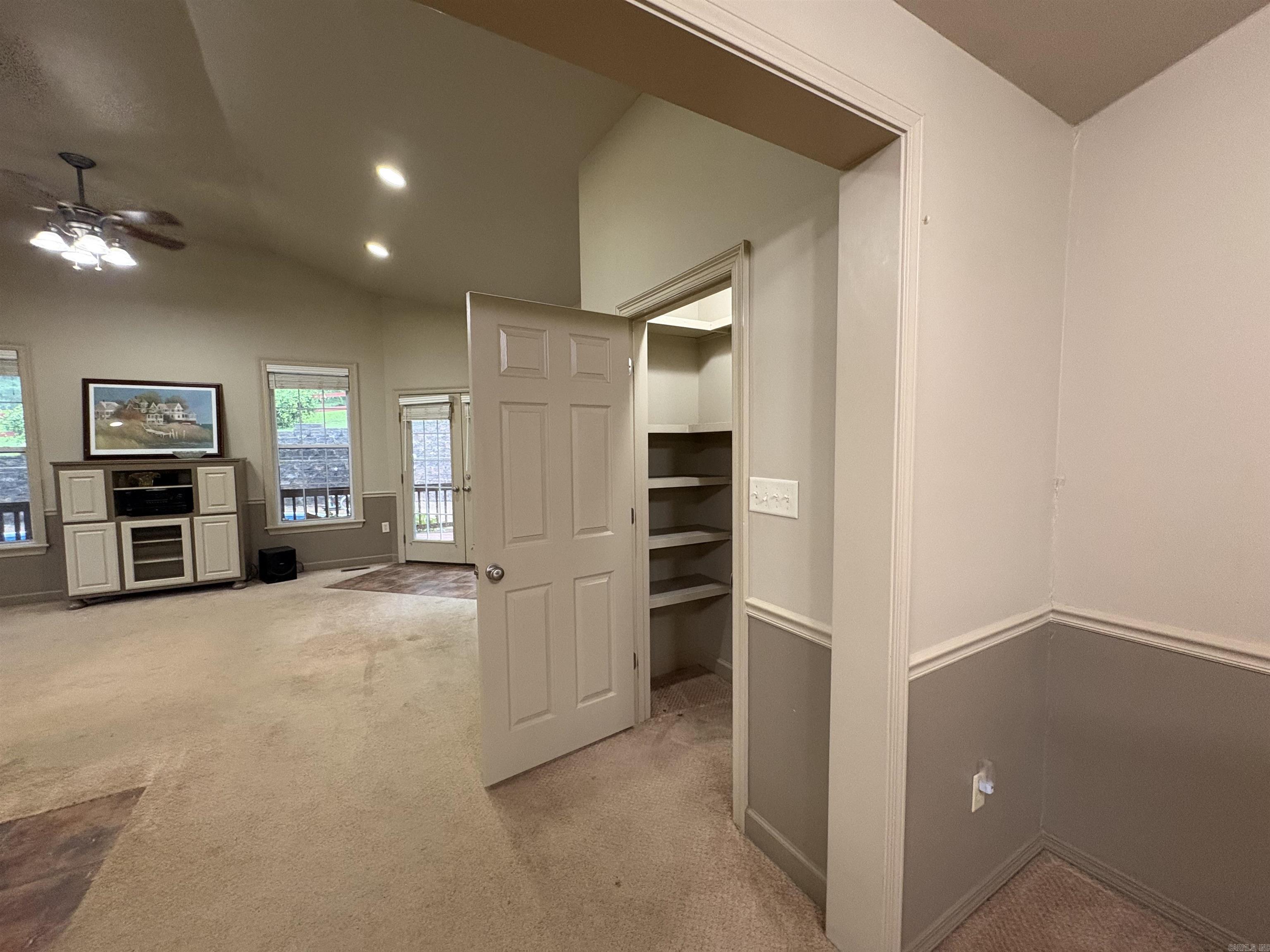 344 Ranchette Village  Searcy, AR