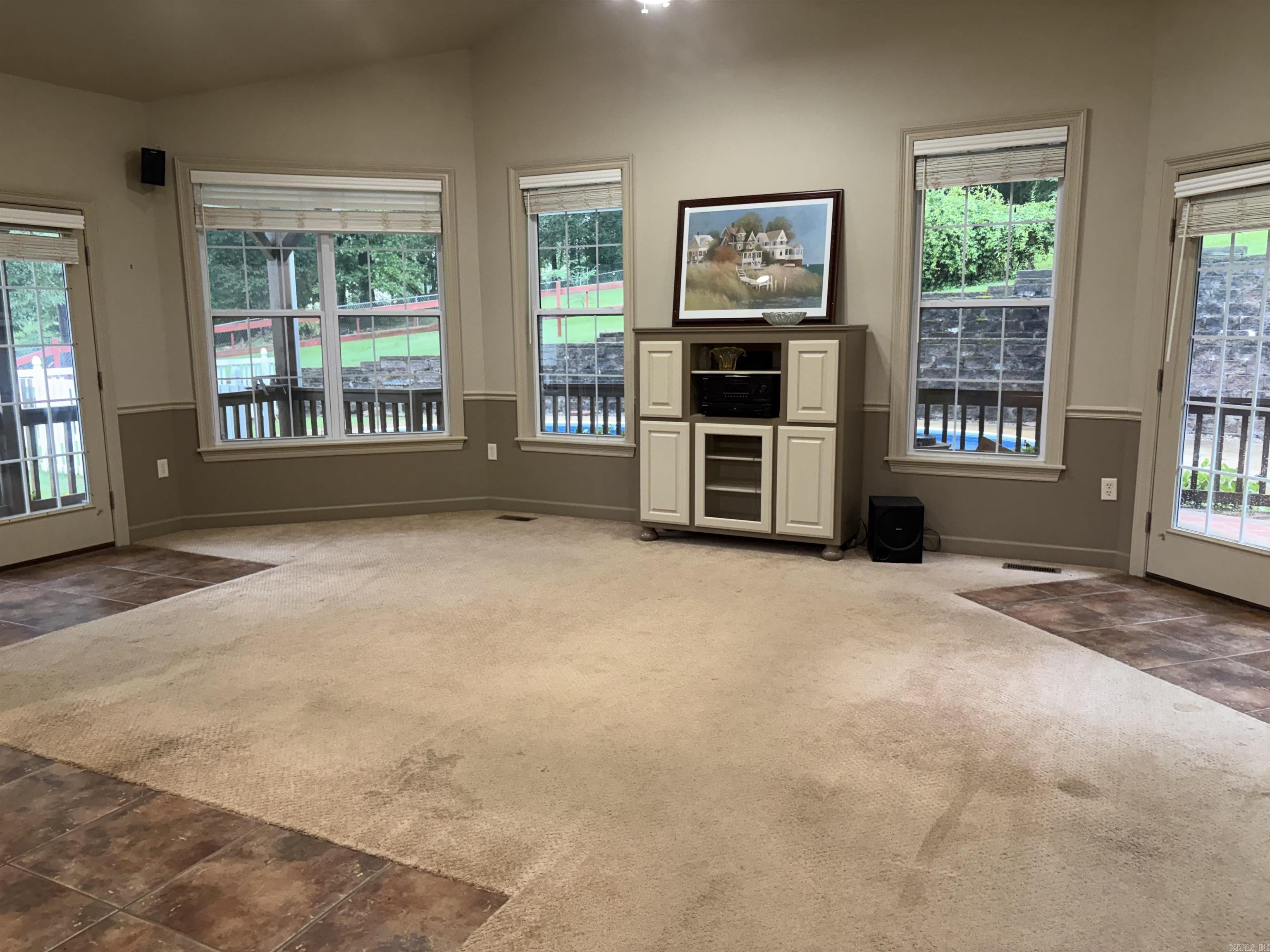 344 Ranchette Village  Searcy, AR