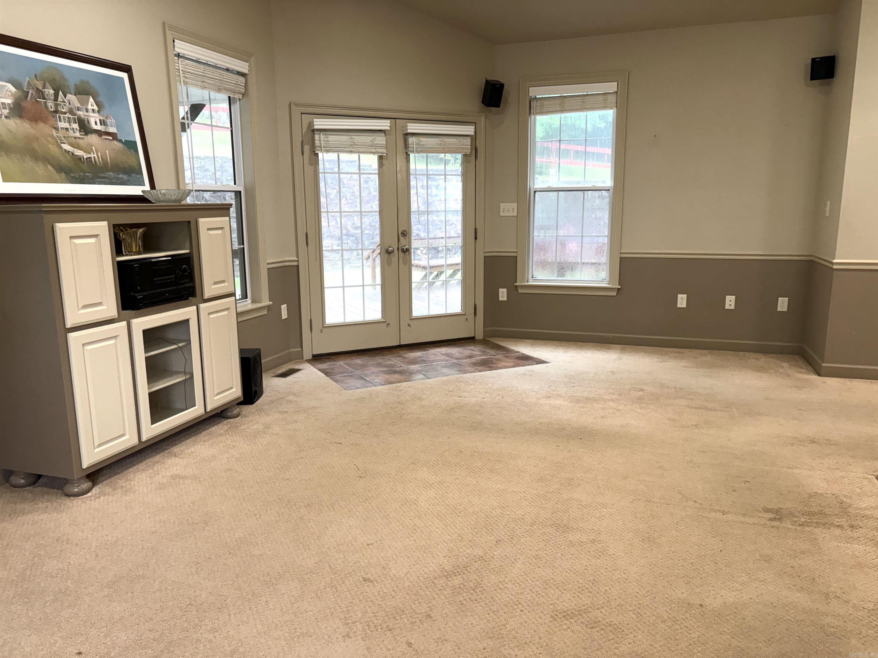 344 Ranchette Village  Searcy, AR