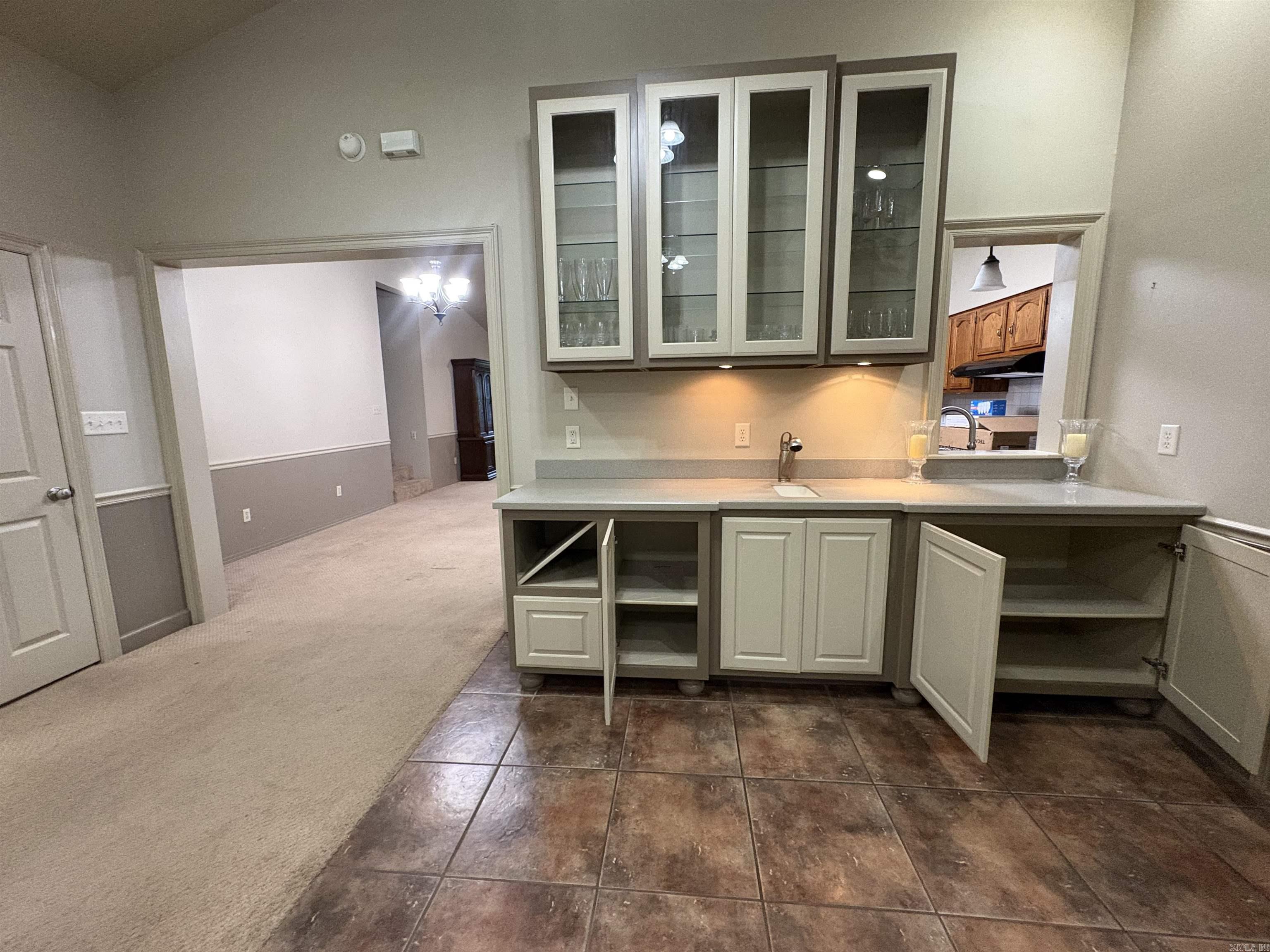 344 Ranchette Village  Searcy, AR