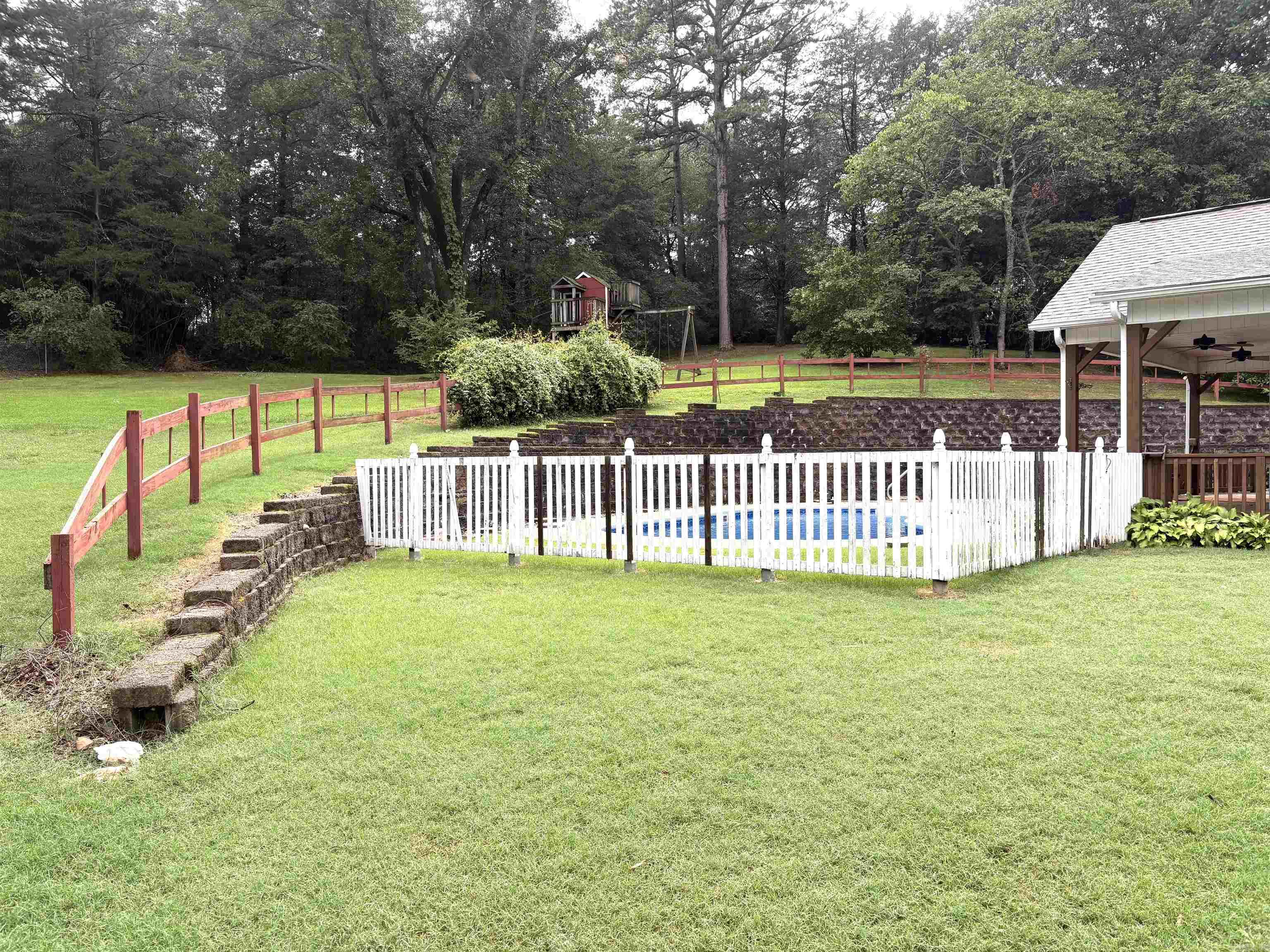 344 Ranchette Village  Searcy, AR