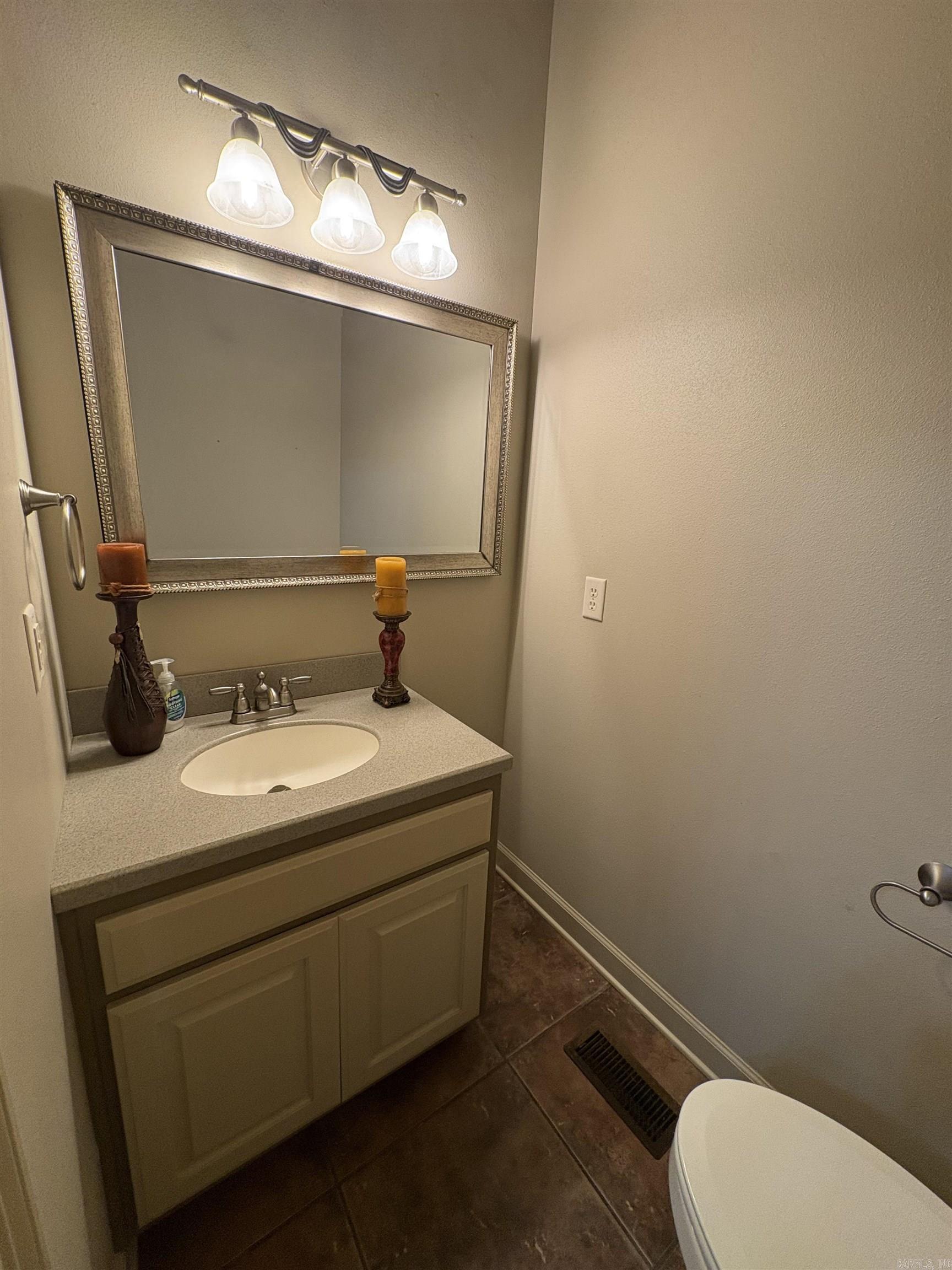 344 Ranchette Village  Searcy, AR
