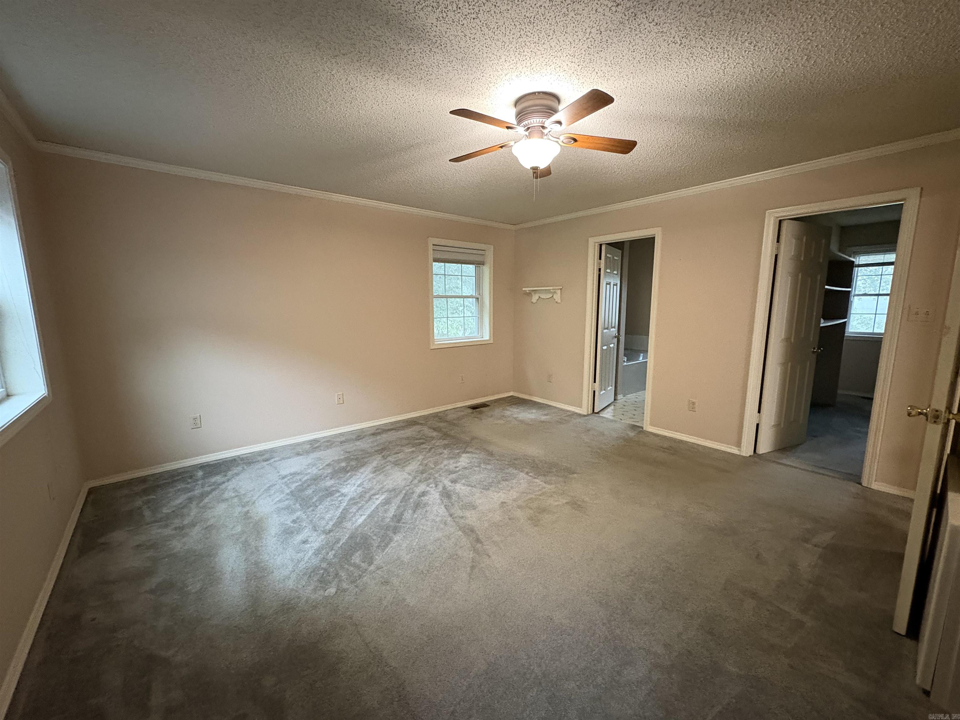 344 Ranchette Village  Searcy, AR
