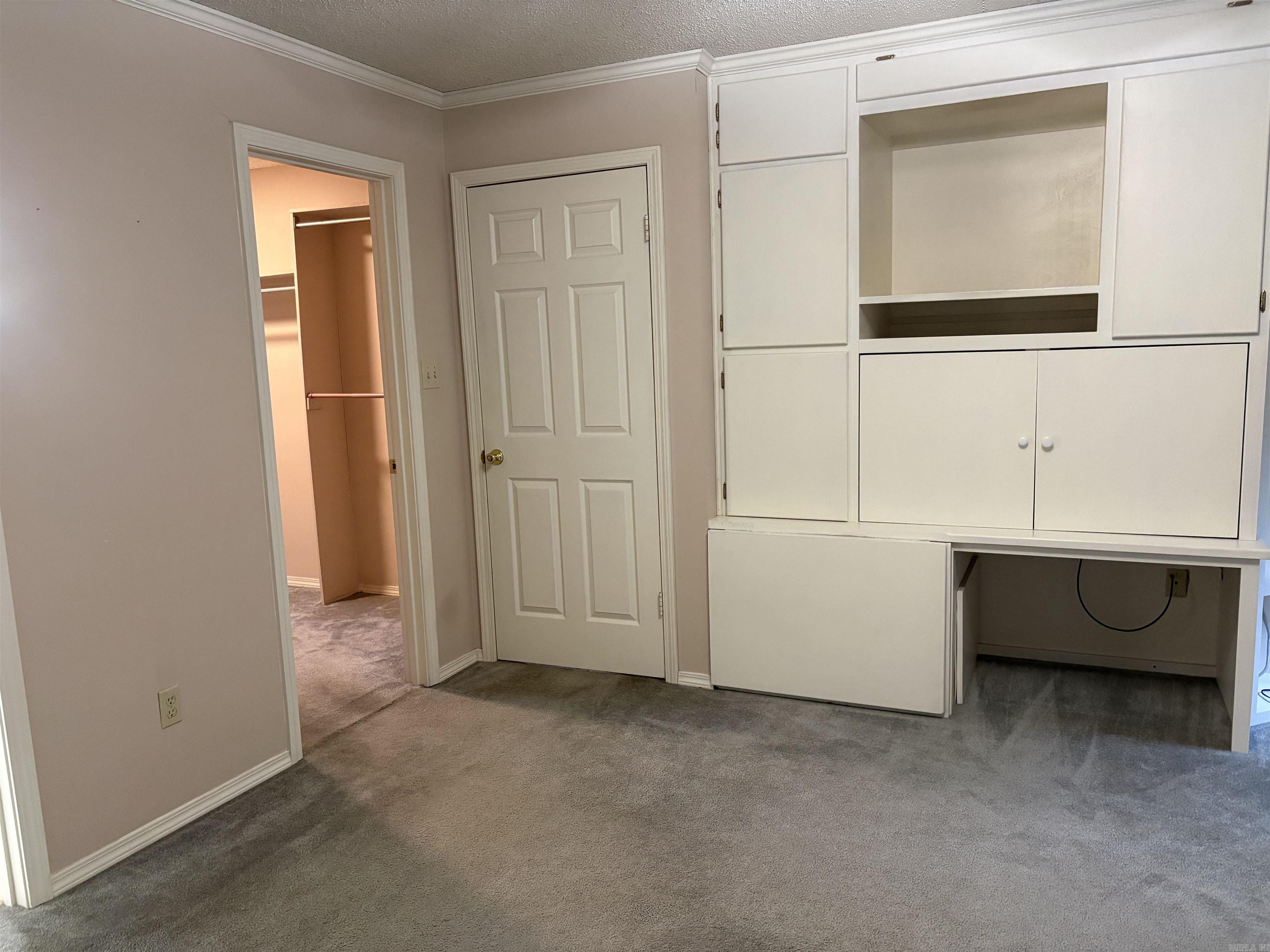344 Ranchette Village  Searcy, AR