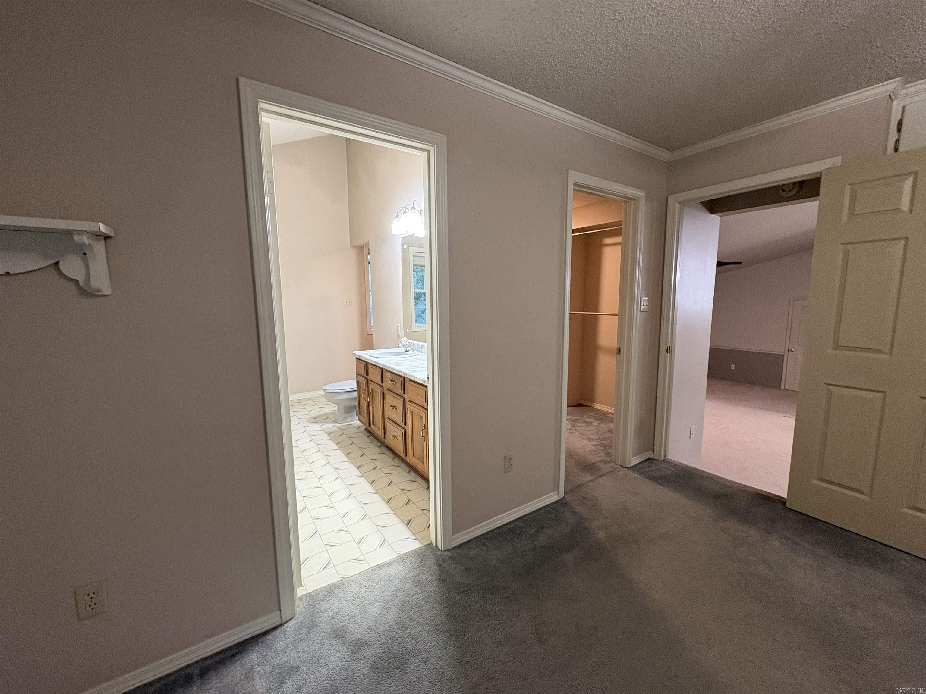 344 Ranchette Village  Searcy, AR