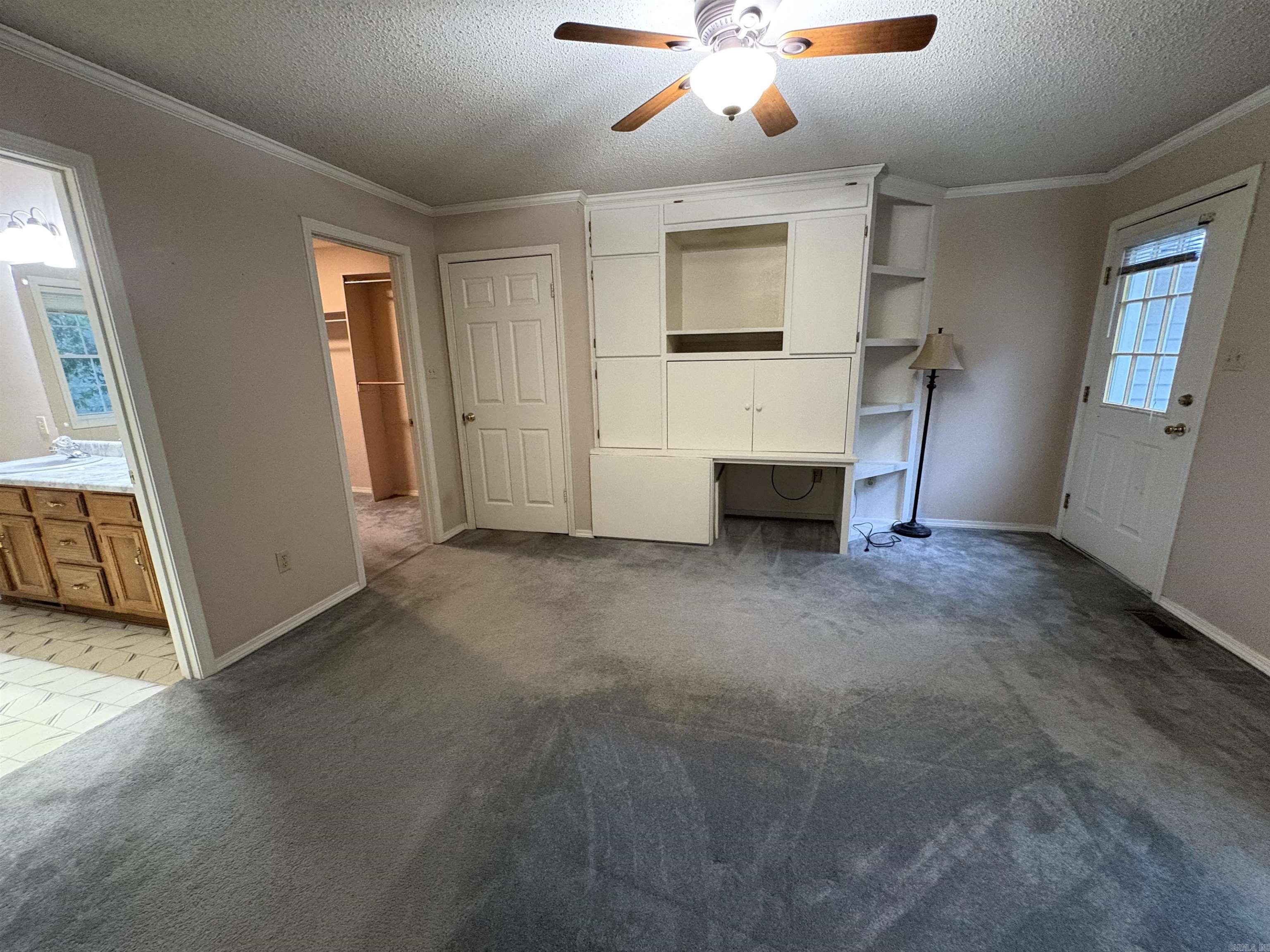 344 Ranchette Village  Searcy, AR
