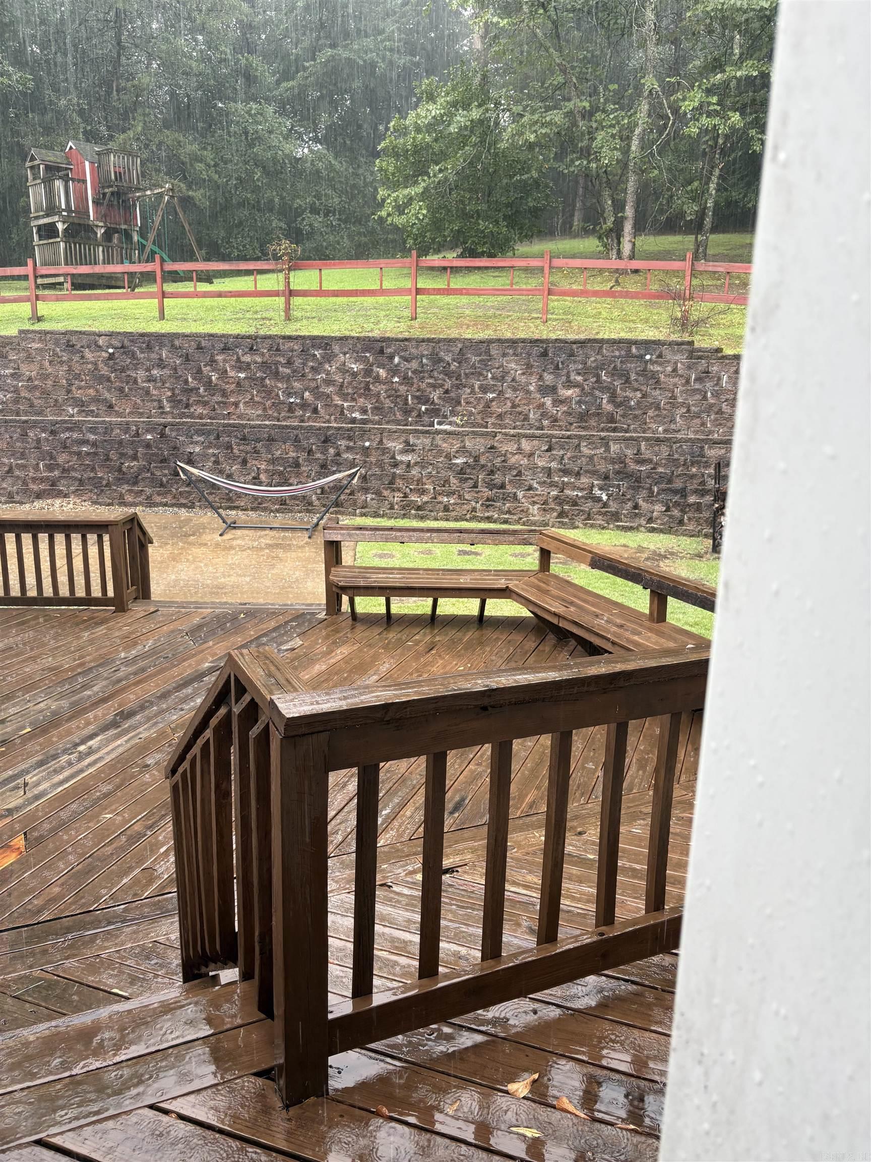 344 Ranchette Village  Searcy, AR