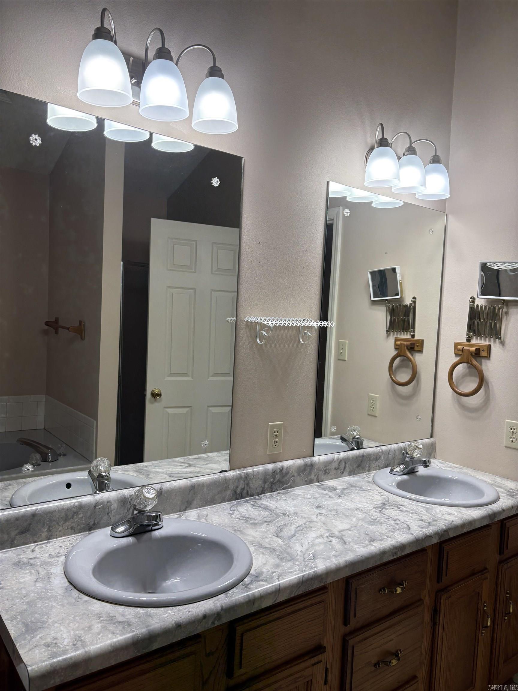 344 Ranchette Village  Searcy, AR