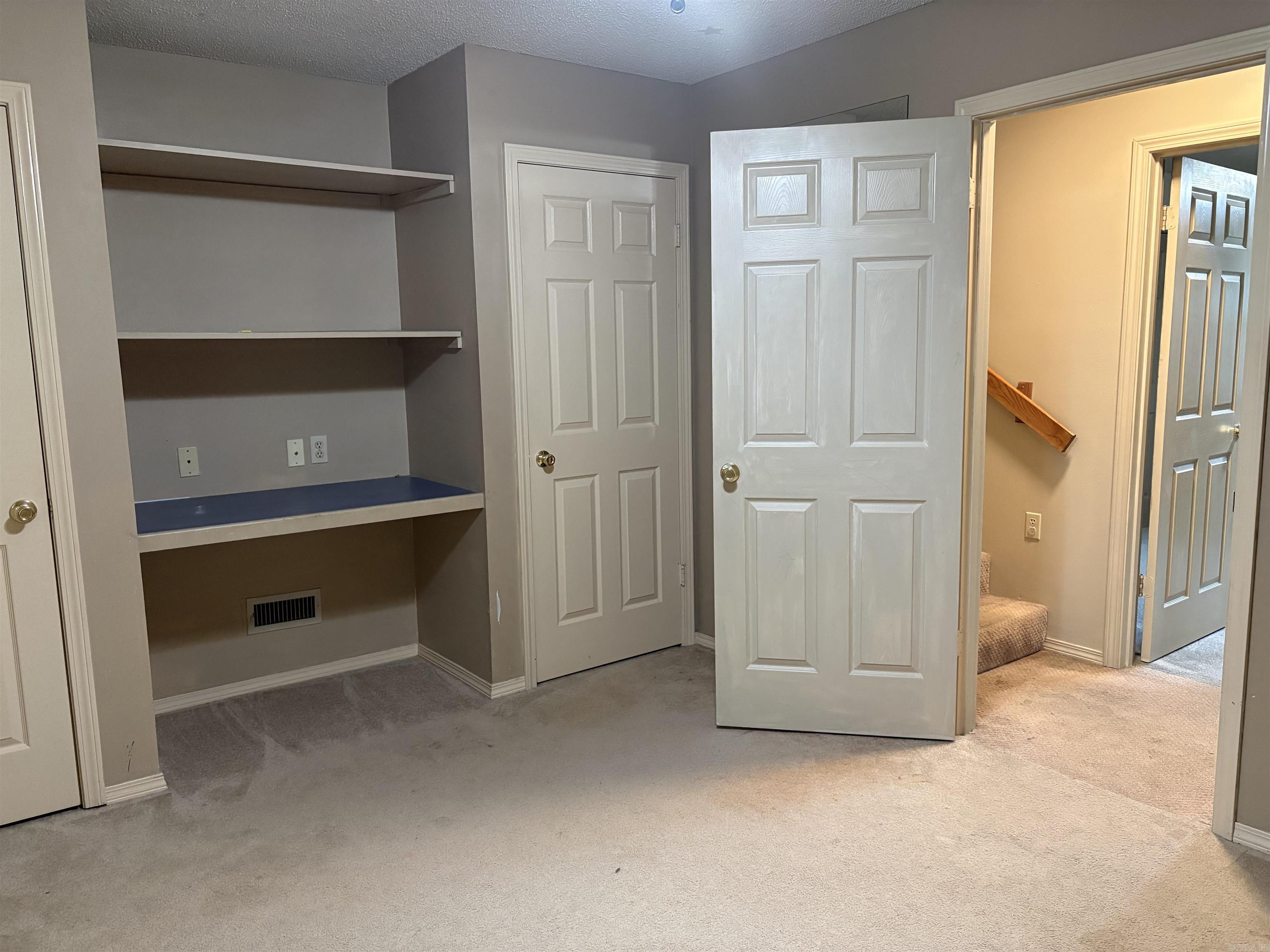 344 Ranchette Village  Searcy, AR