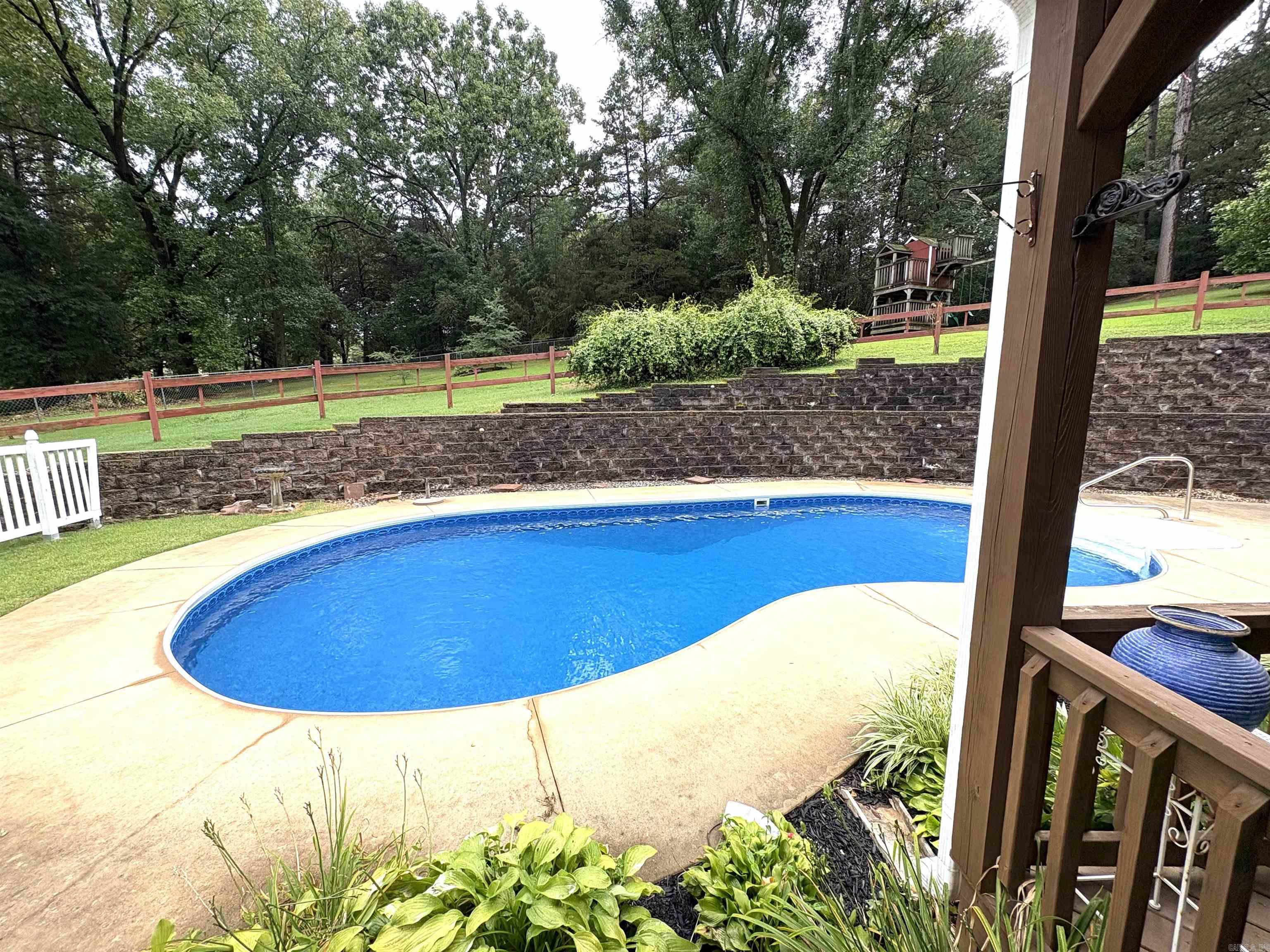 344 Ranchette Village  Searcy, AR