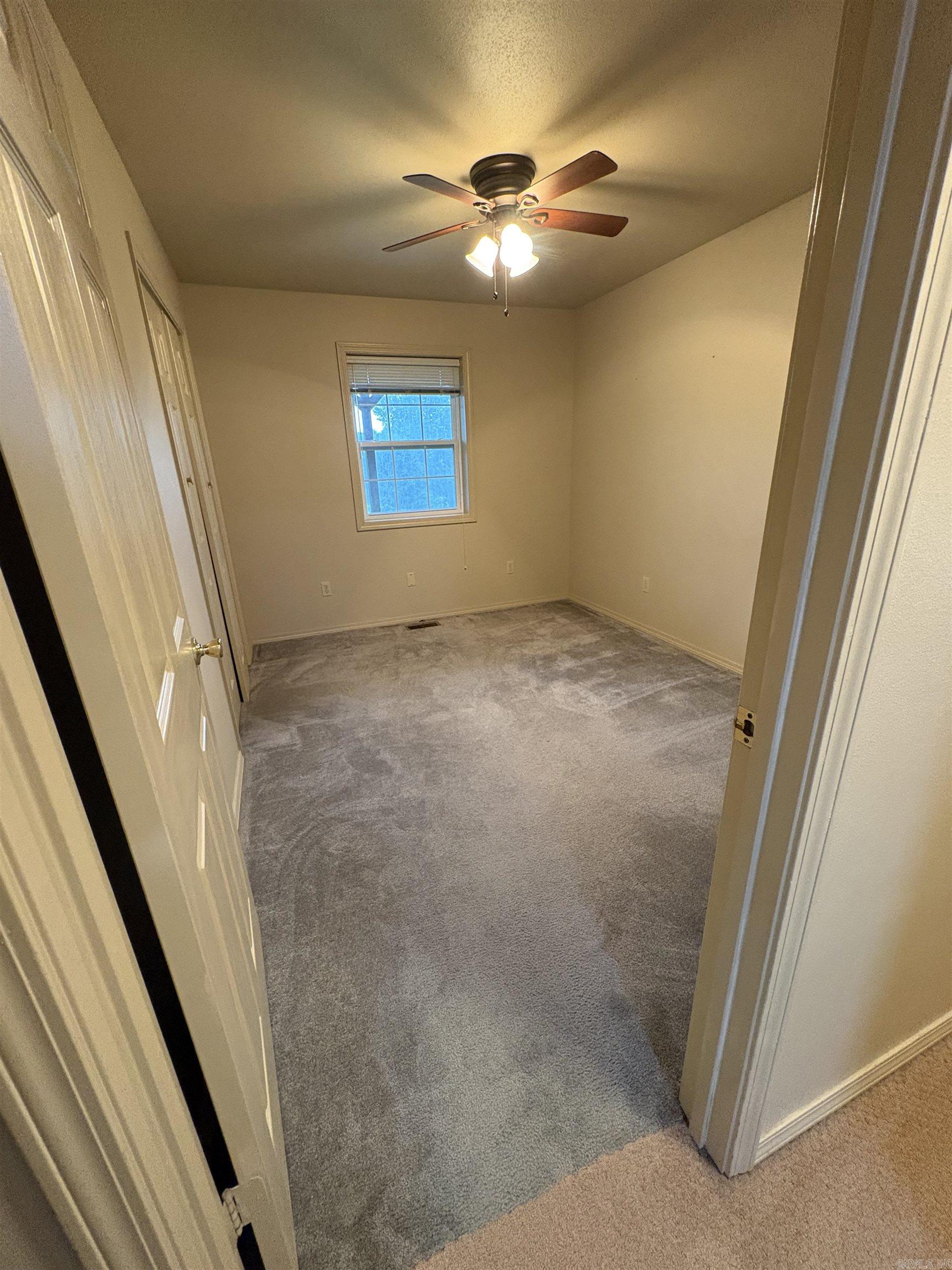 344 Ranchette Village  Searcy, AR