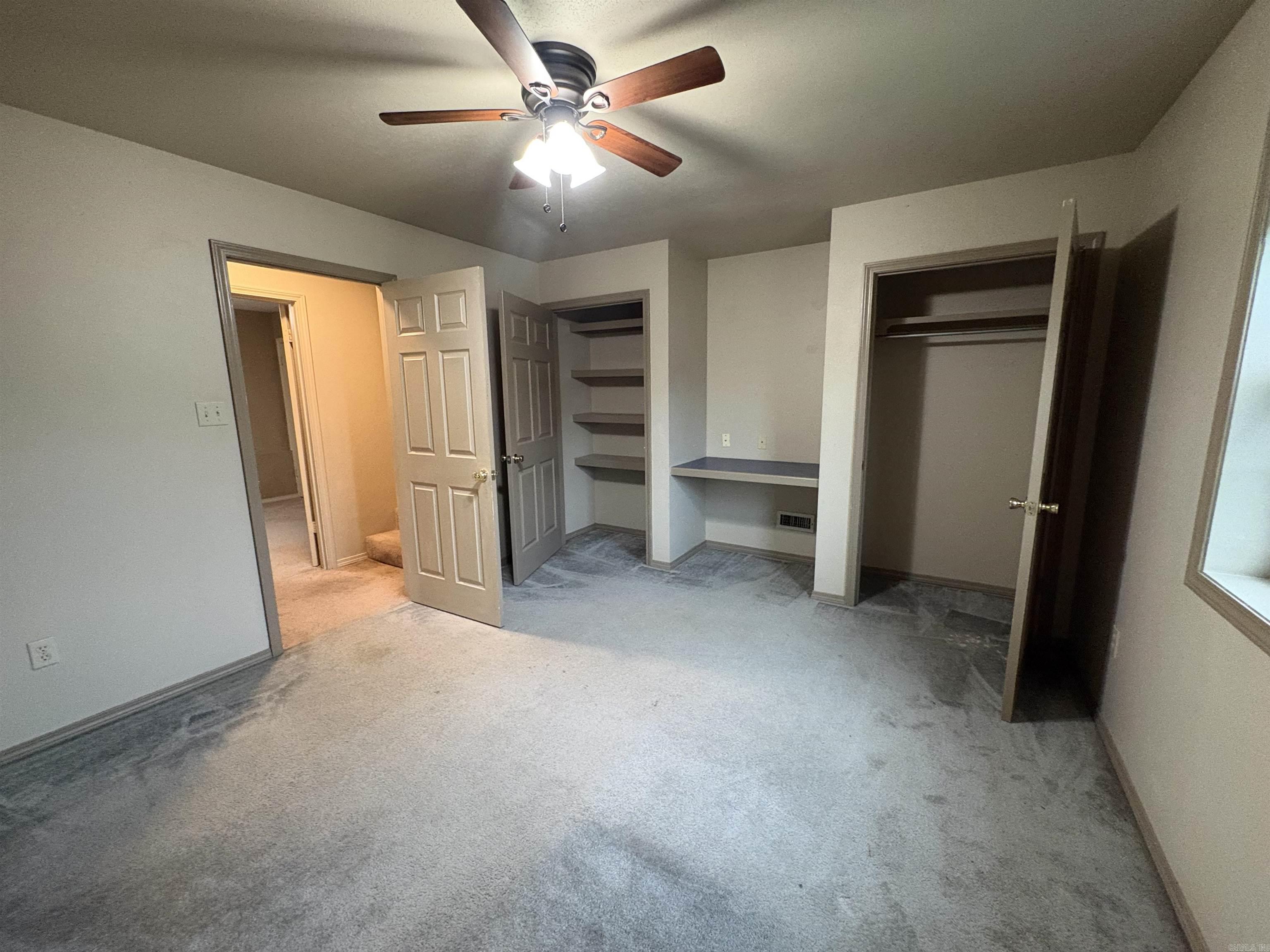 344 Ranchette Village  Searcy, AR