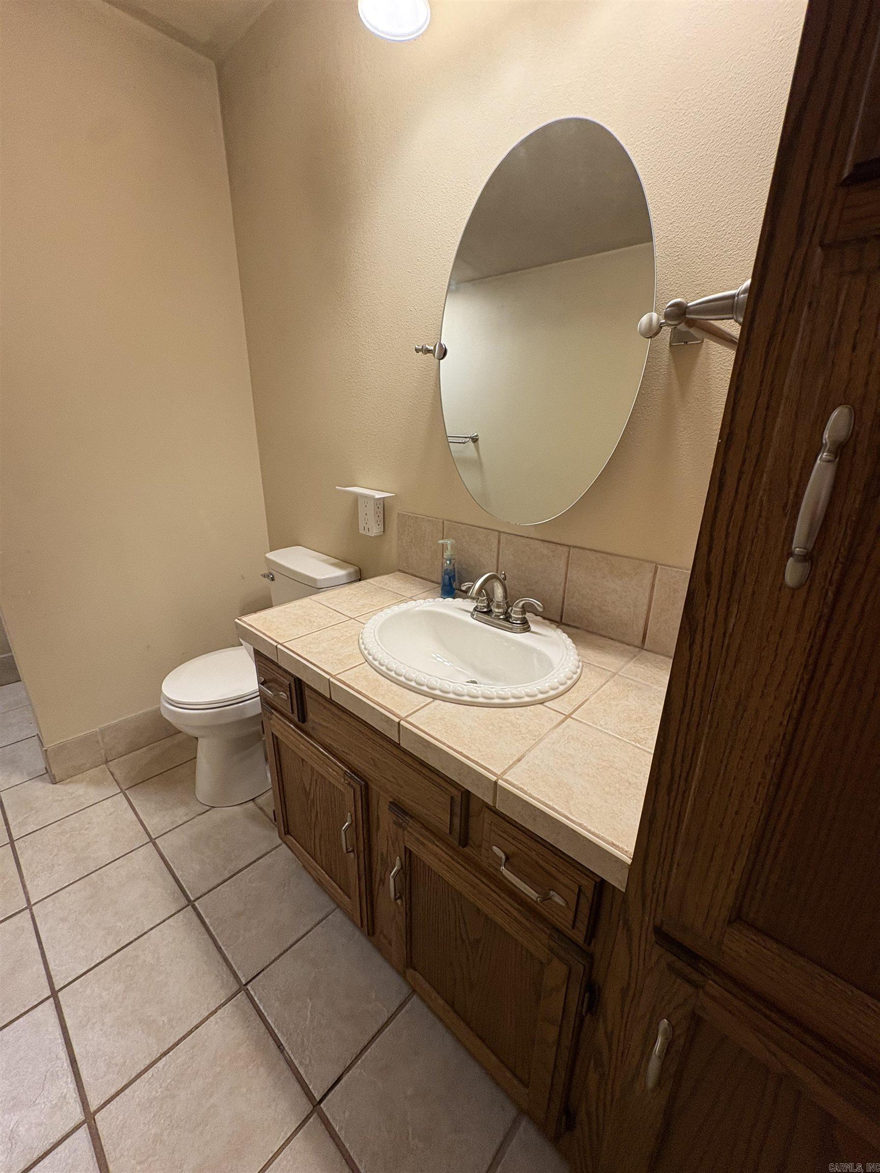 344 Ranchette Village  Searcy, AR