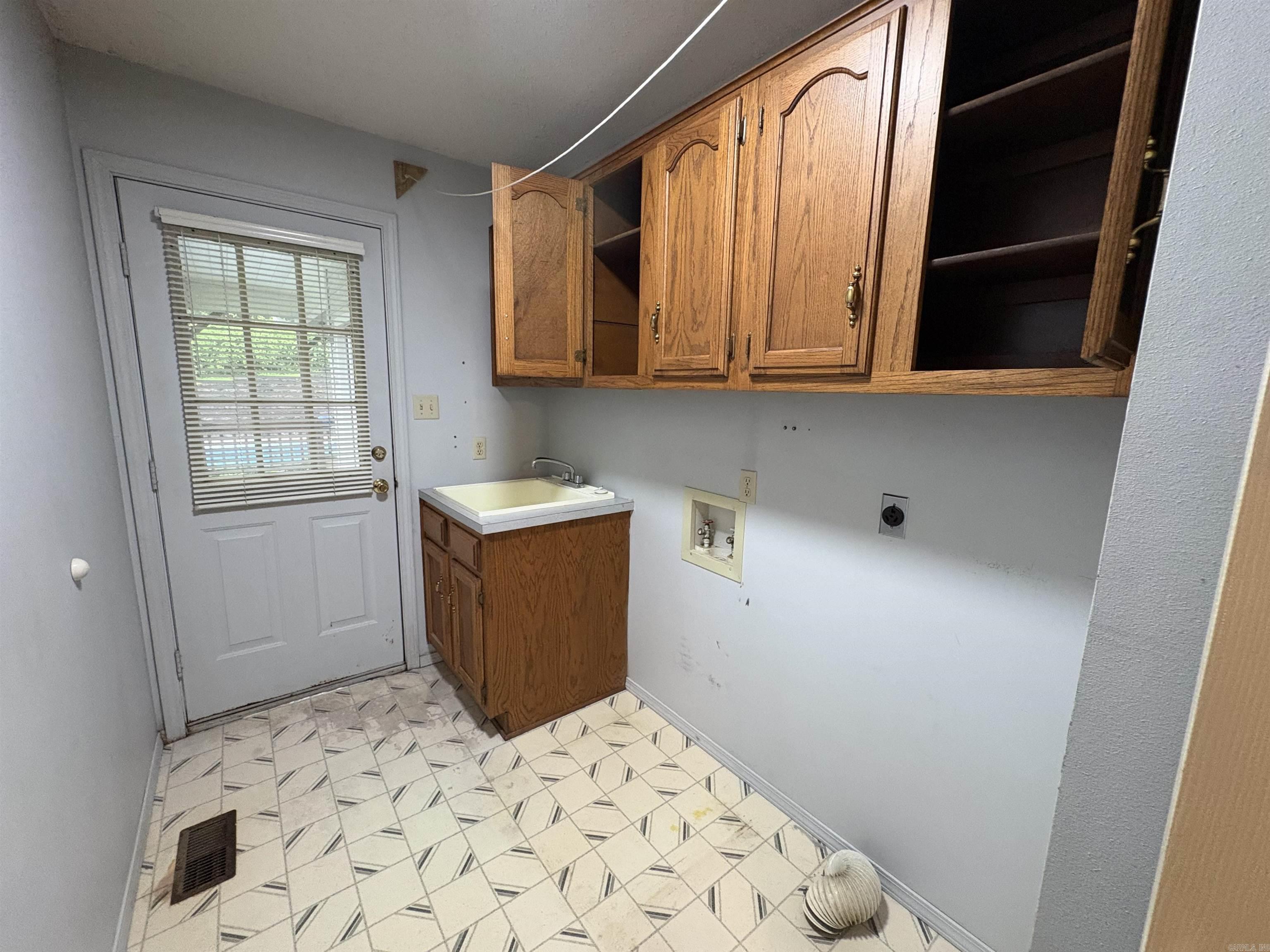 344 Ranchette Village  Searcy, AR