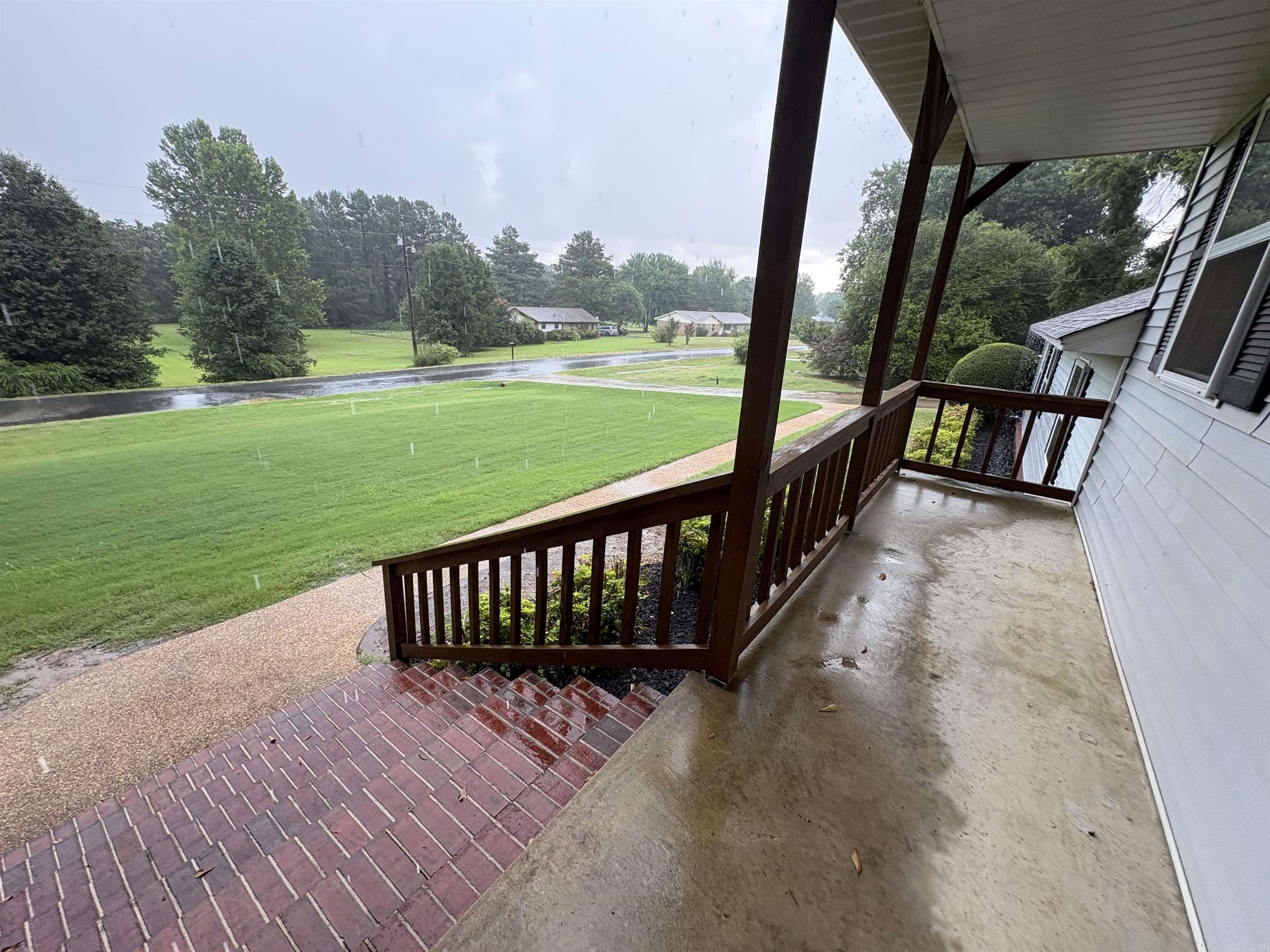 344 Ranchette Village  Searcy, AR