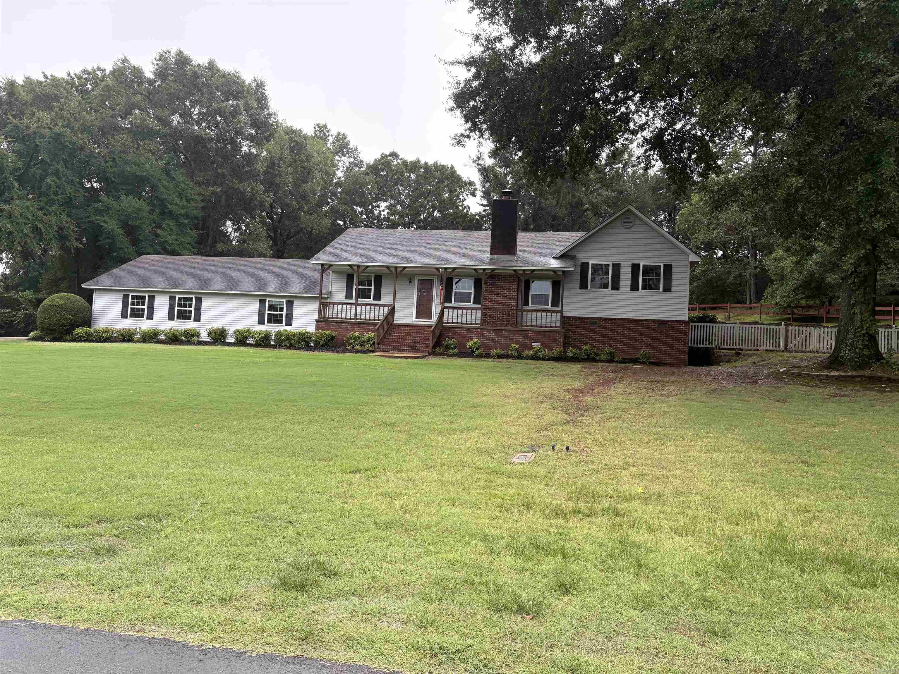 344 Ranchette Village  Searcy, AR