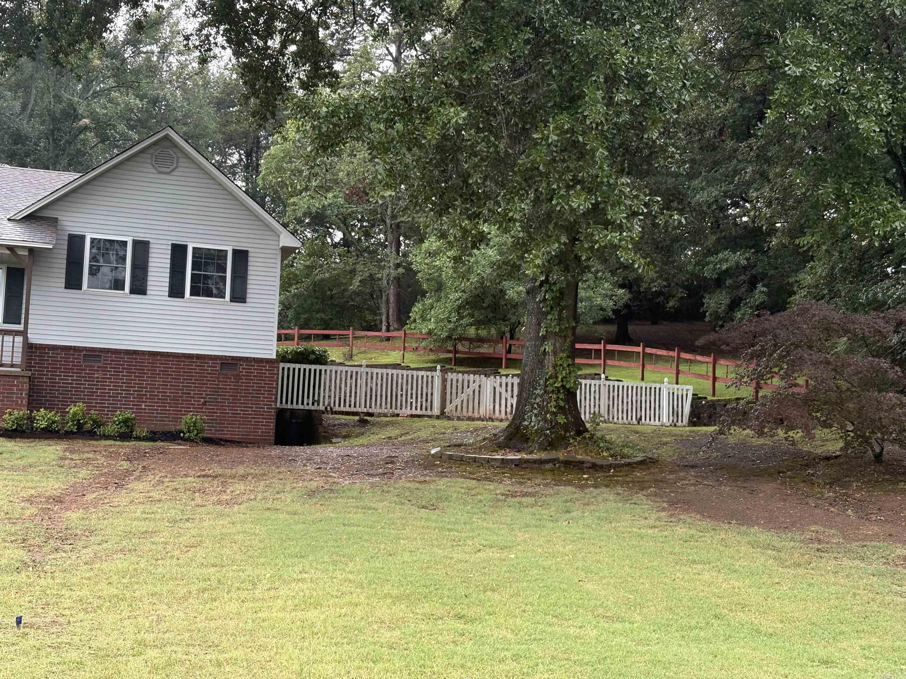 344 Ranchette Village  Searcy, AR