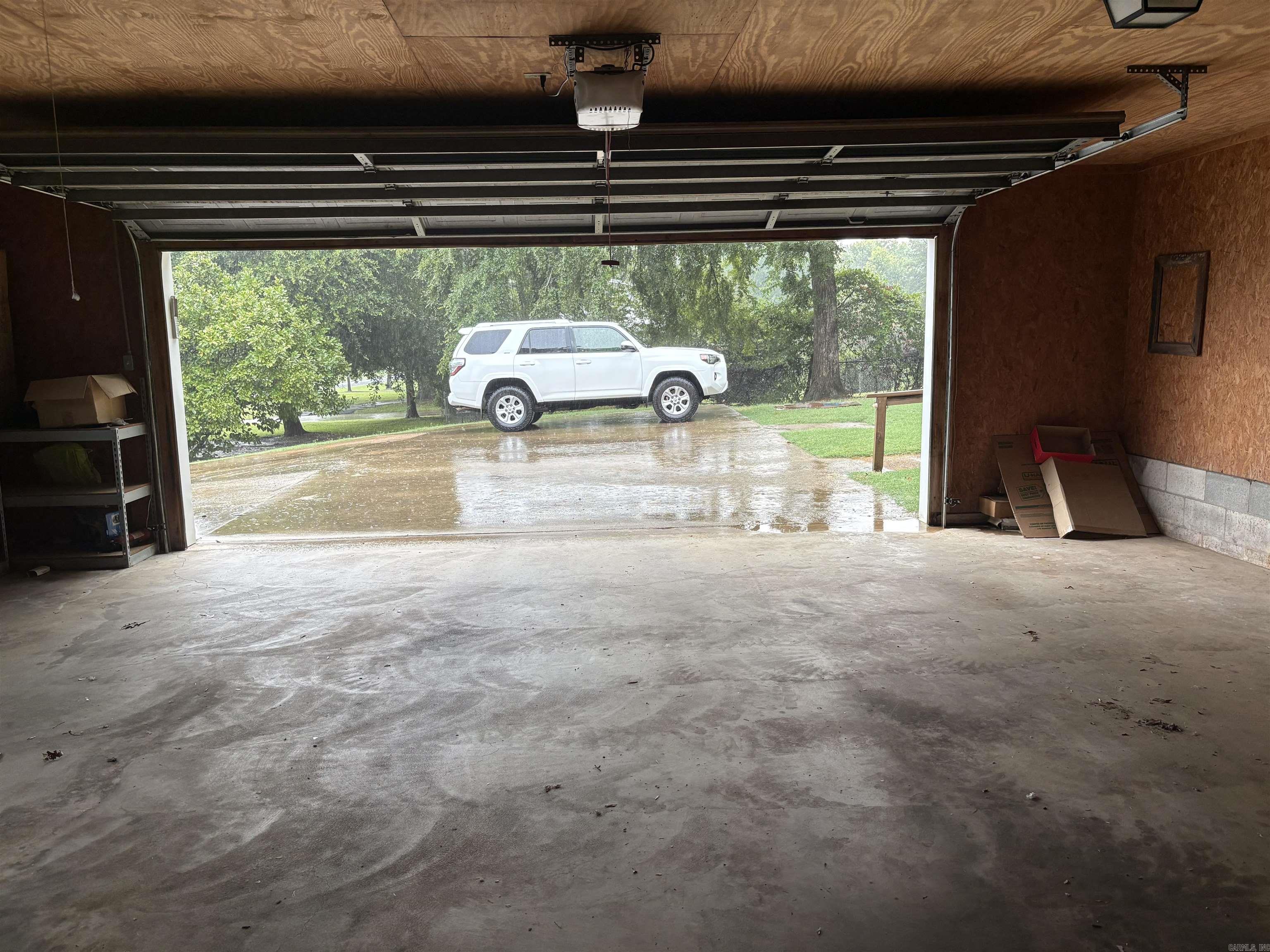 344 Ranchette Village  Searcy, AR