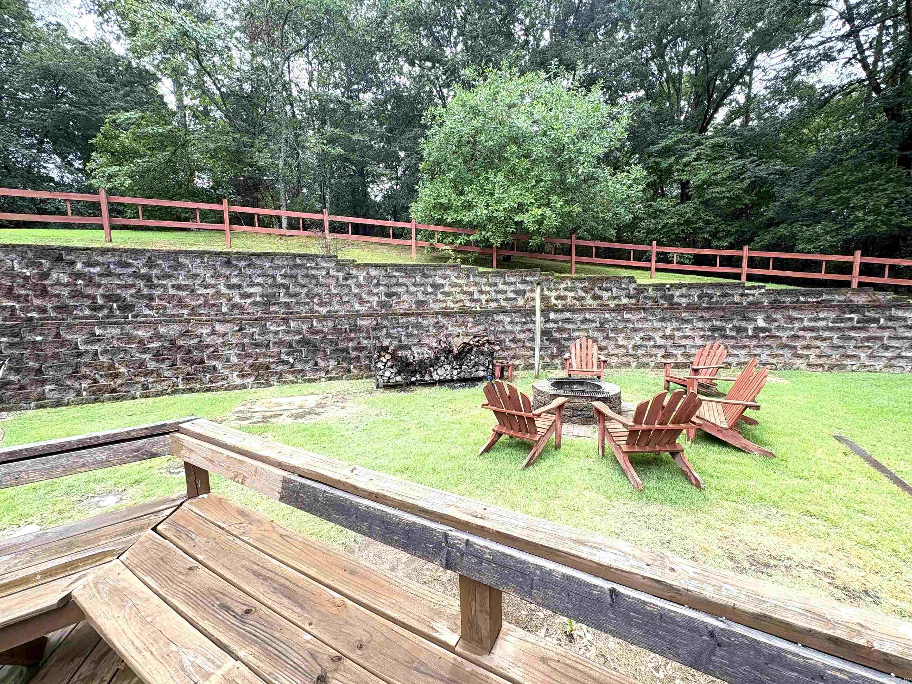 344 Ranchette Village  Searcy, AR