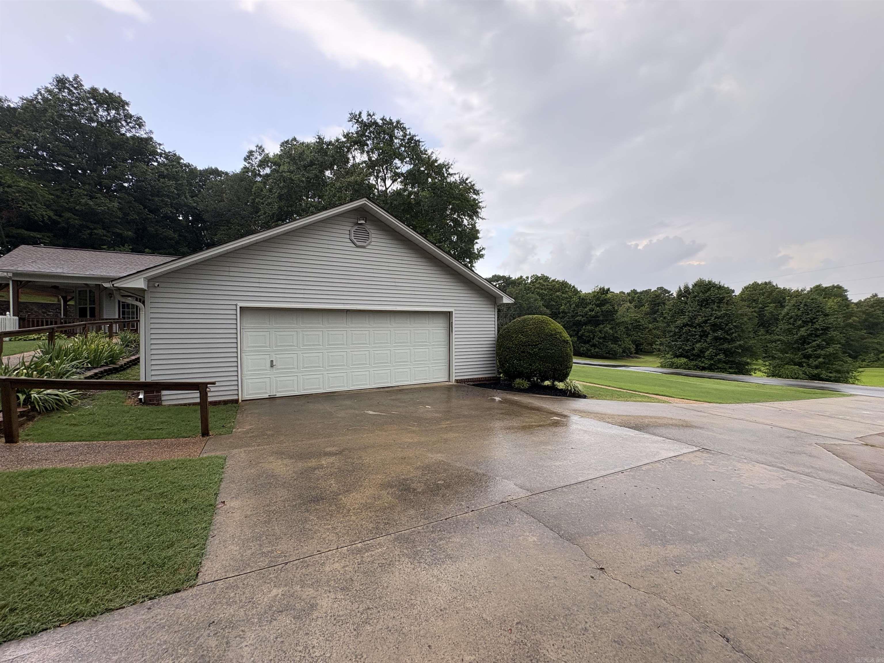 344 Ranchette Village  Searcy, AR