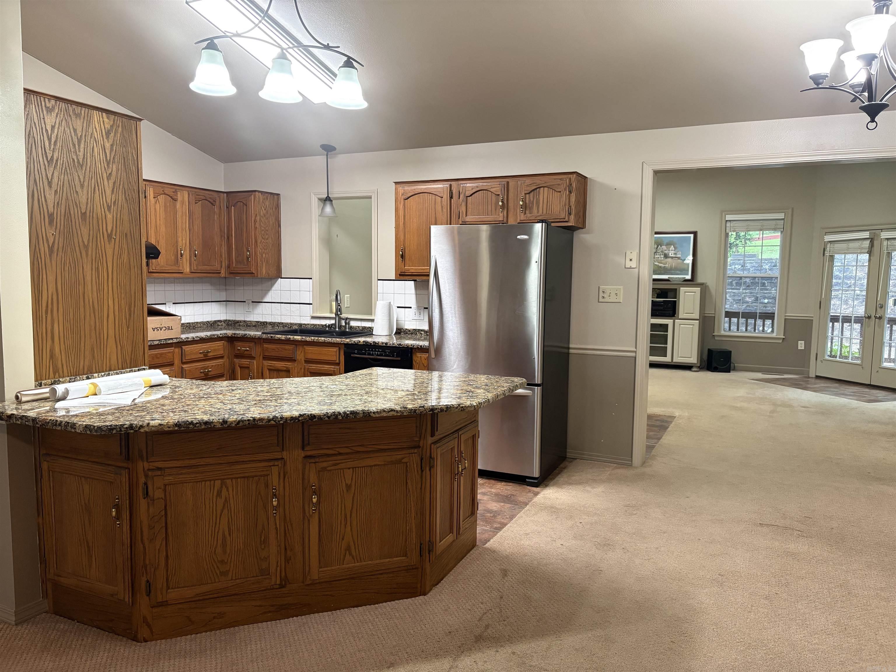 344 Ranchette Village  Searcy, AR