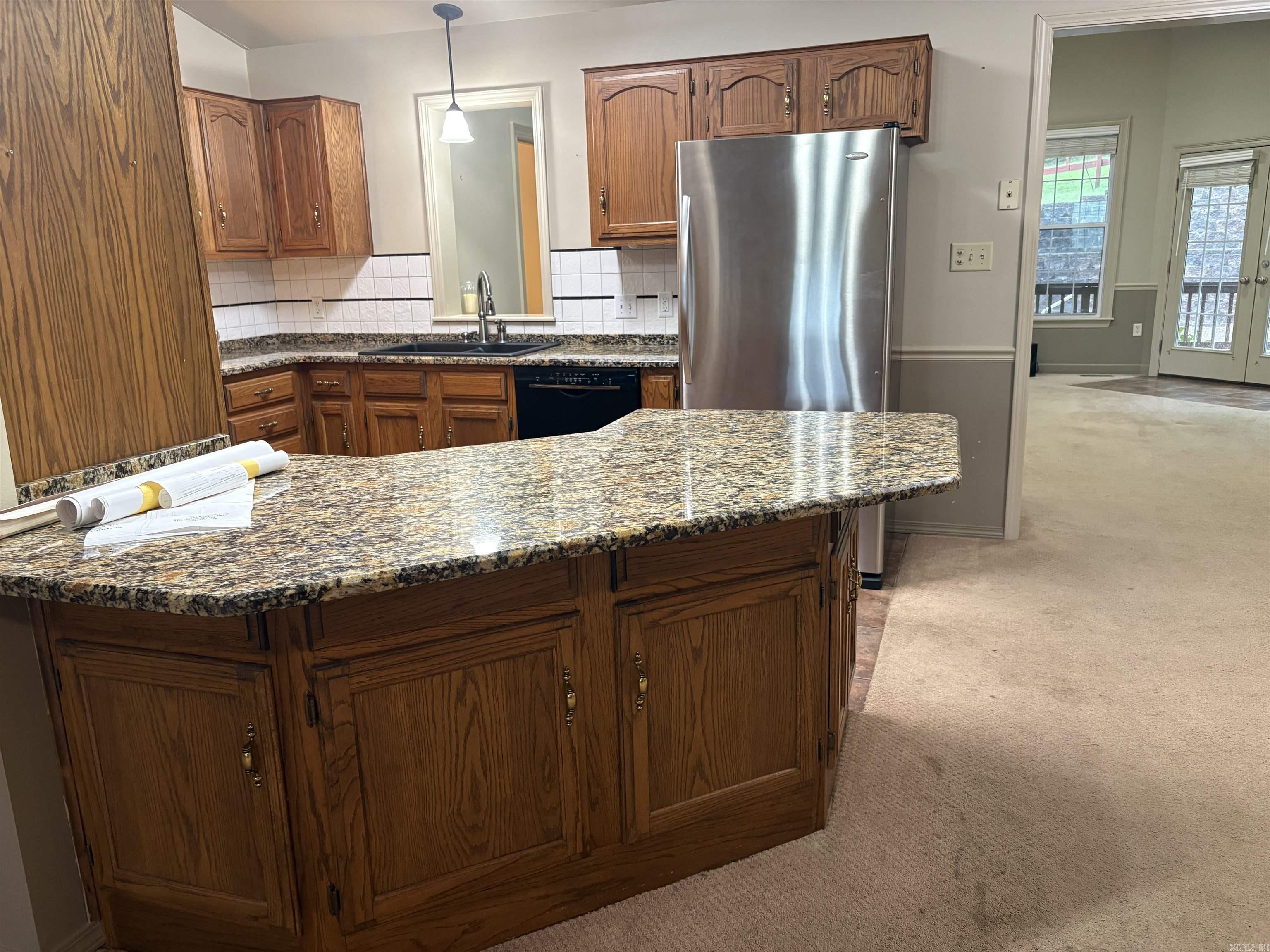 344 Ranchette Village  Searcy, AR