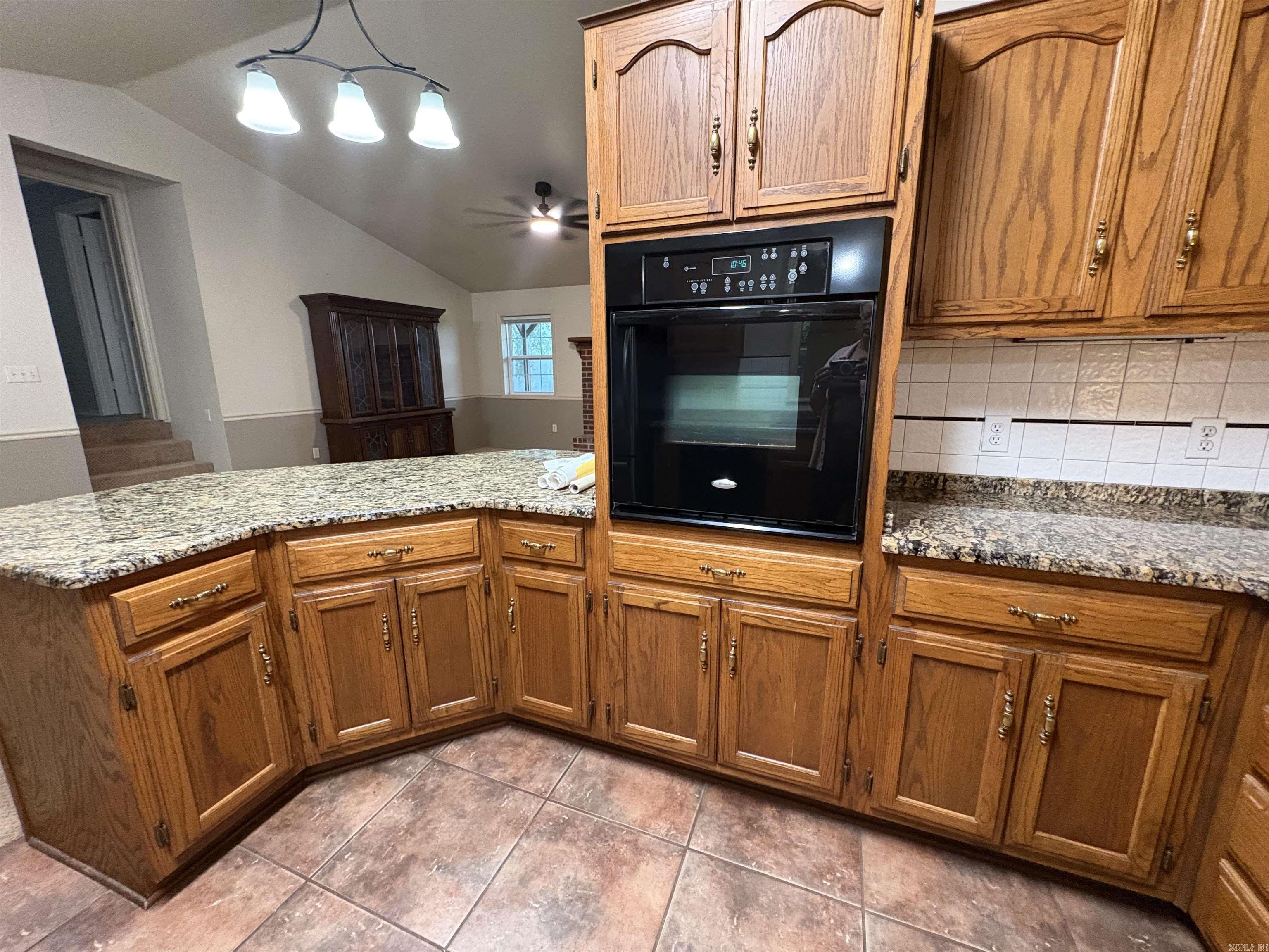 344 Ranchette Village  Searcy, AR