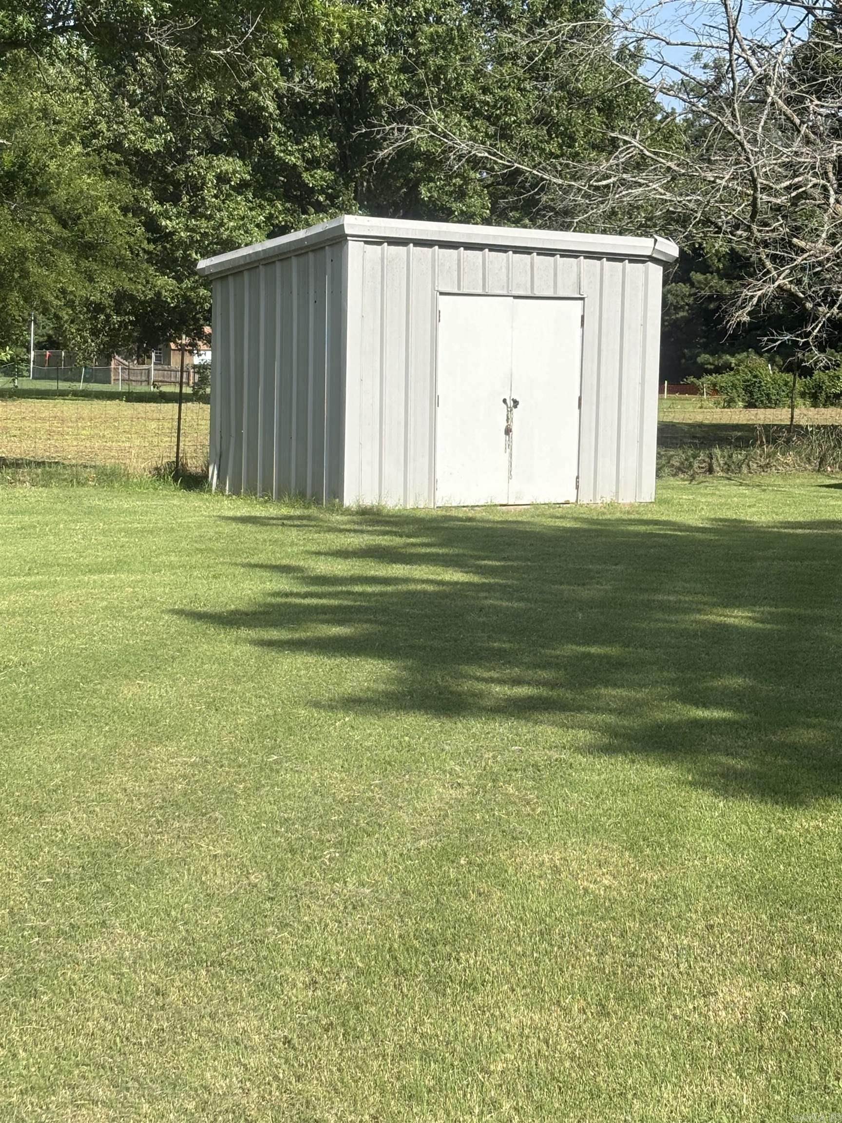 142 Neal  Marion, AR