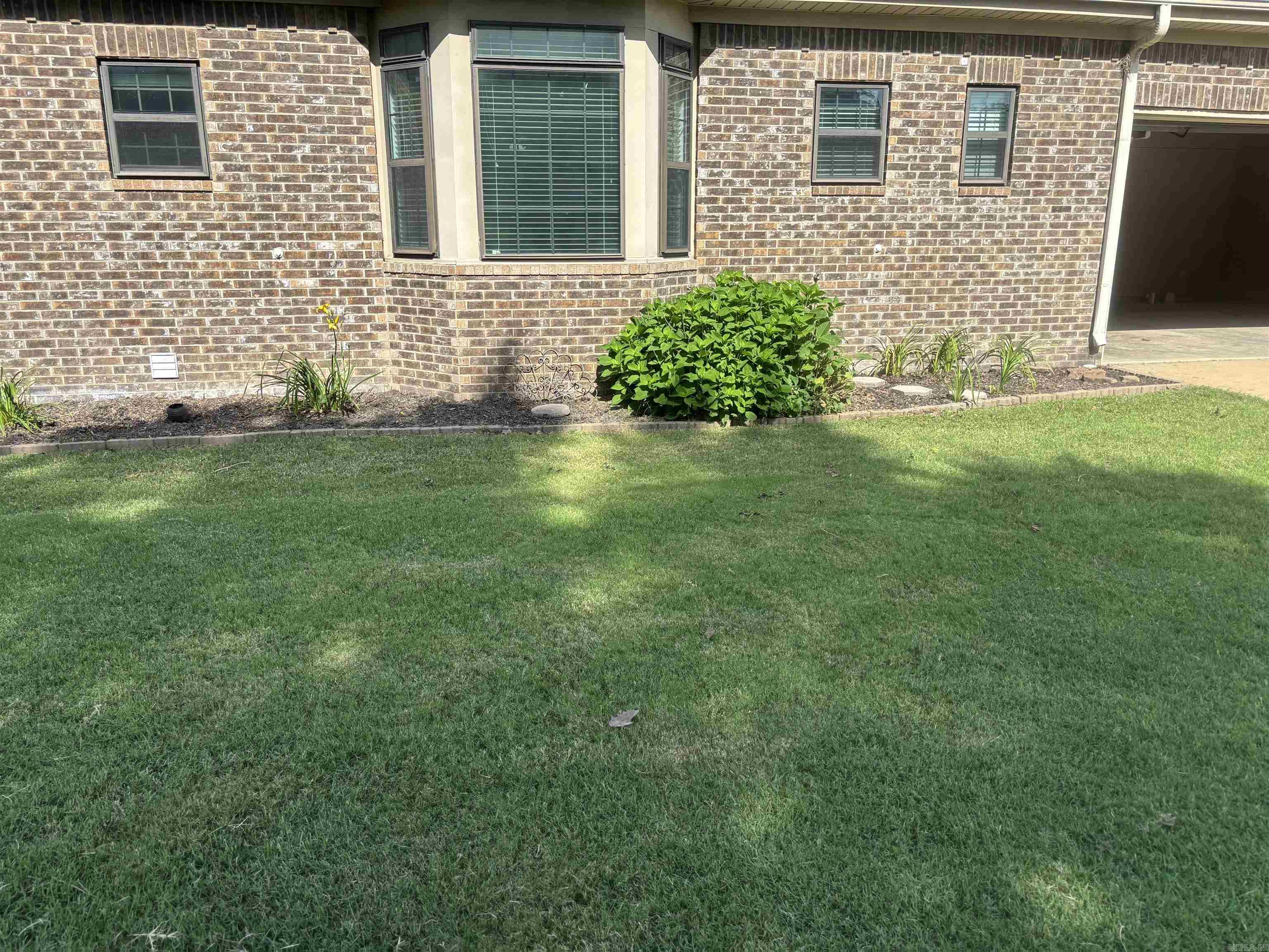 142 Neal  Marion, AR