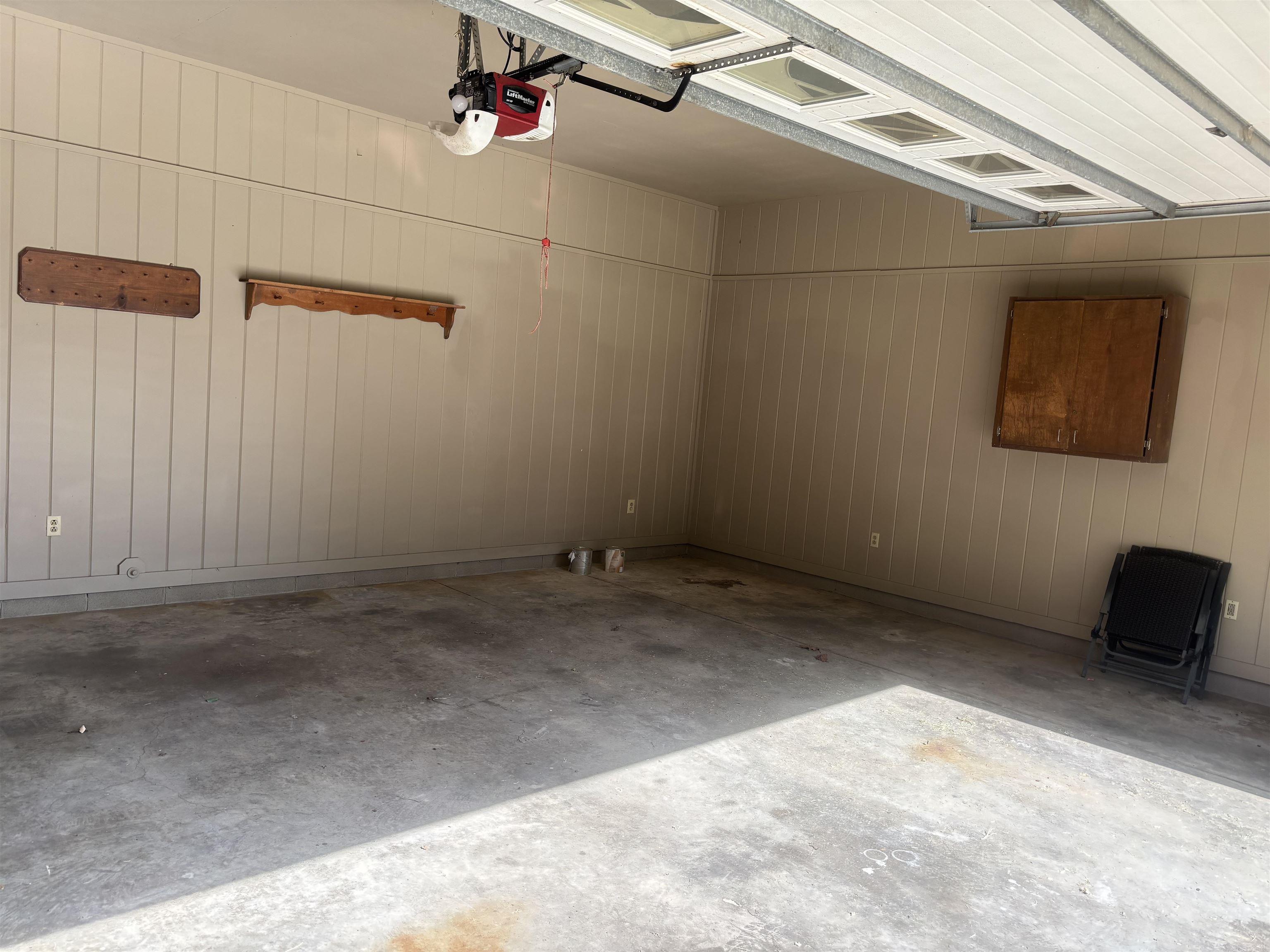 142 Neal  Marion, AR