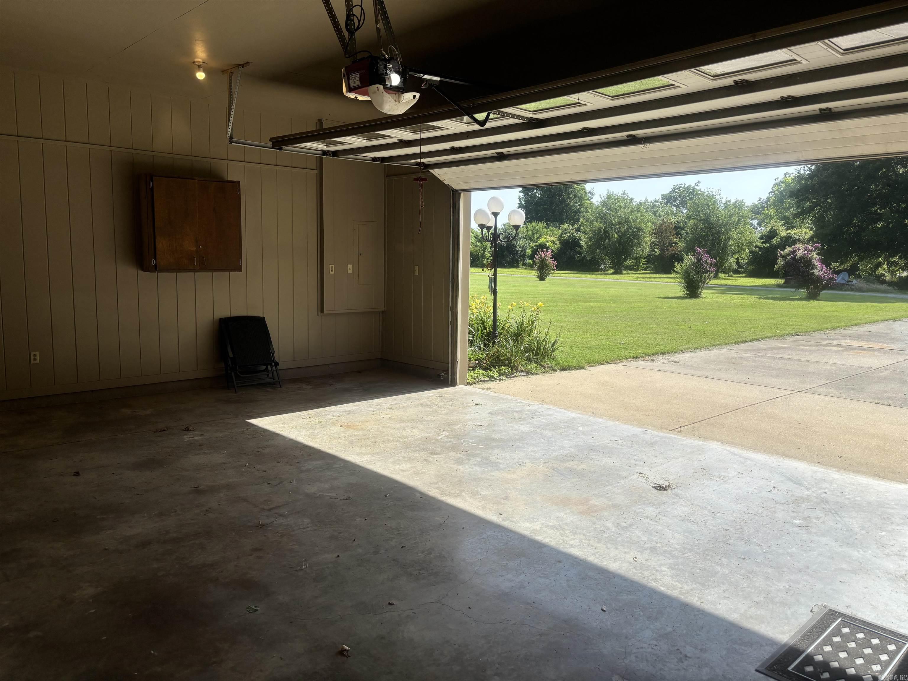 142 Neal  Marion, AR