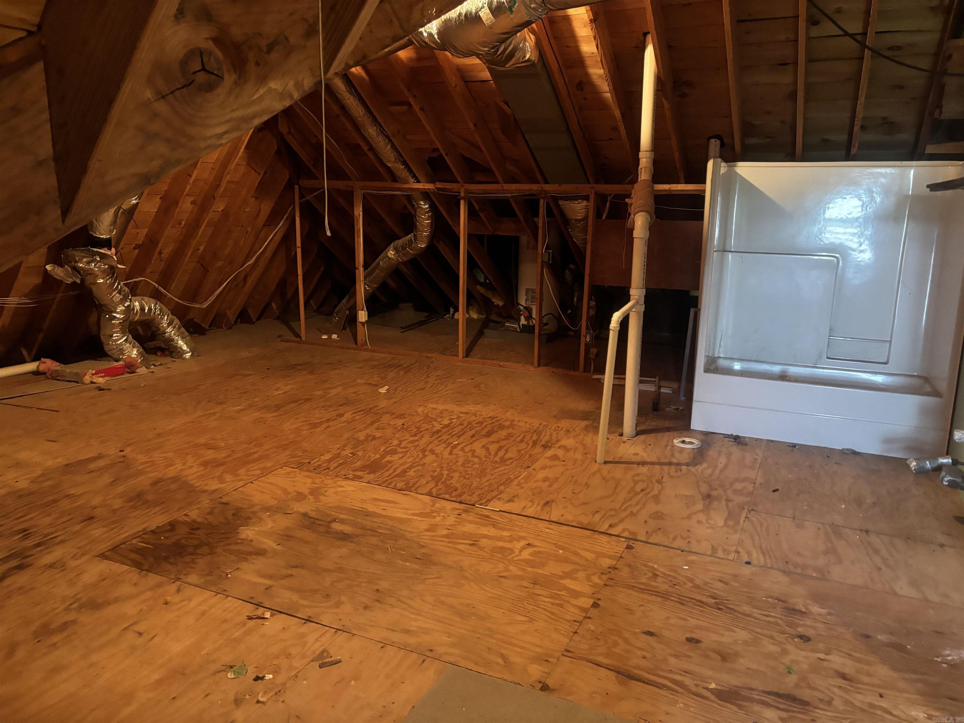 142 Neal  Marion, AR