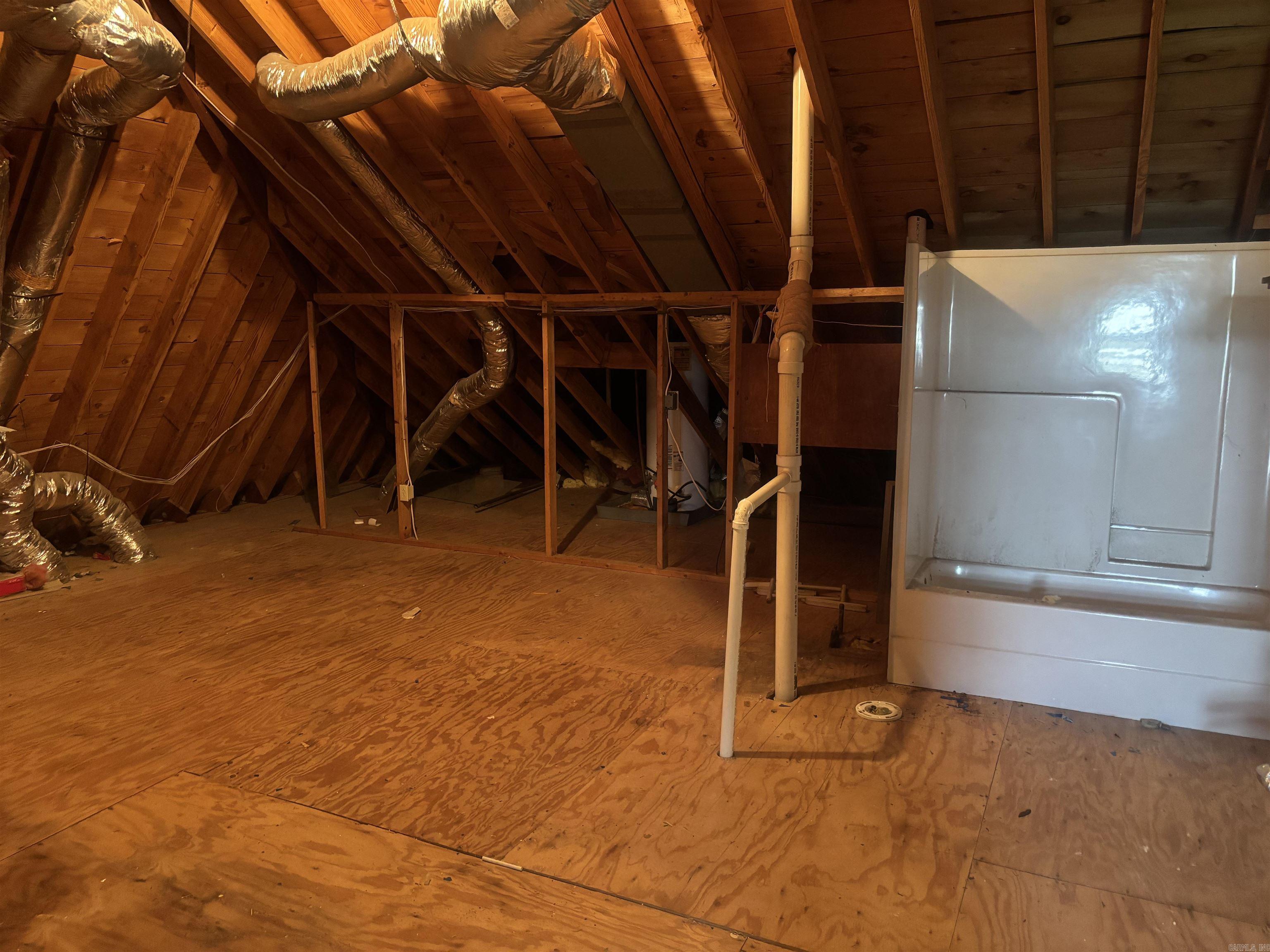 142 Neal  Marion, AR
