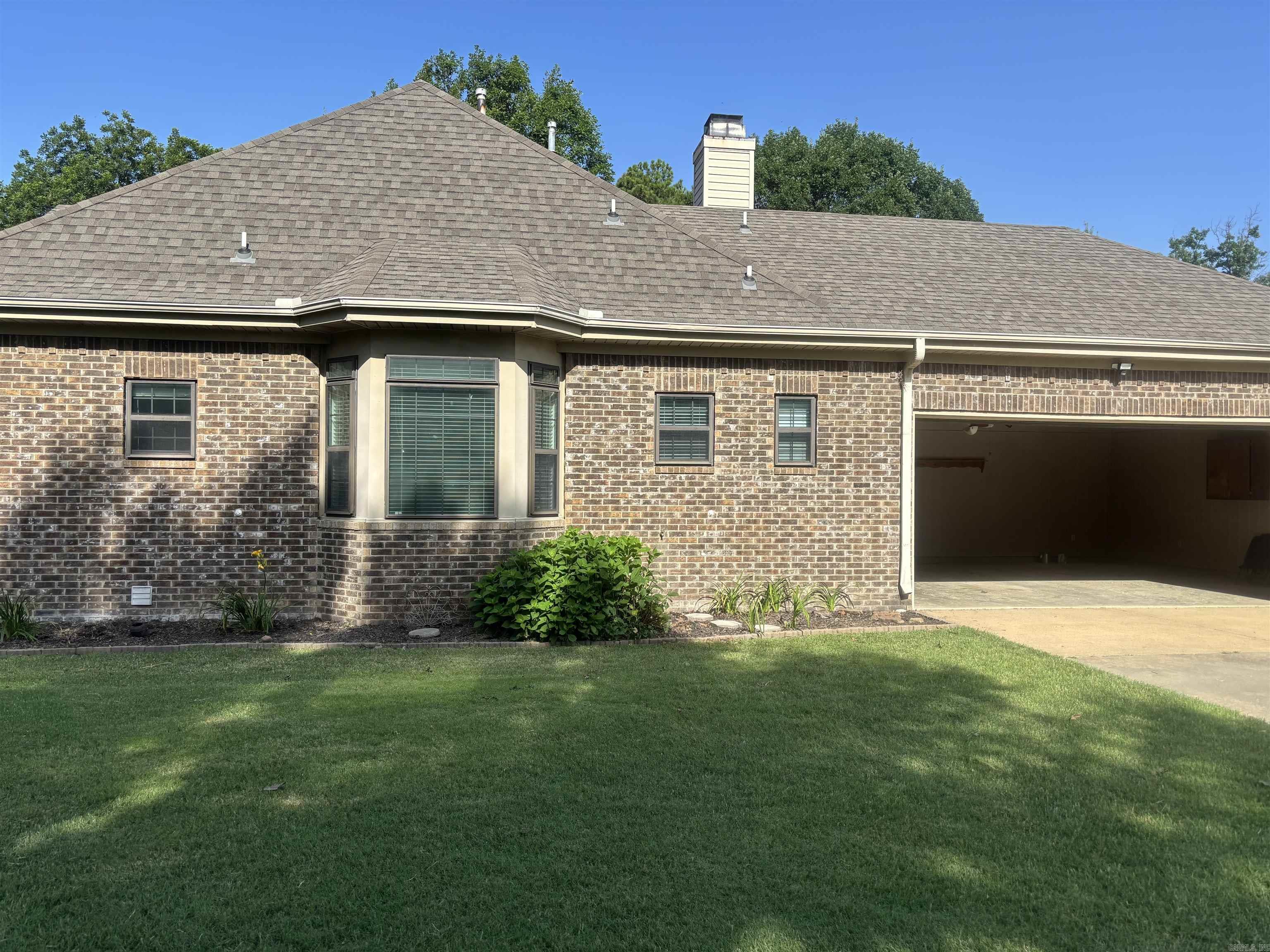 142 Neal  Marion, AR