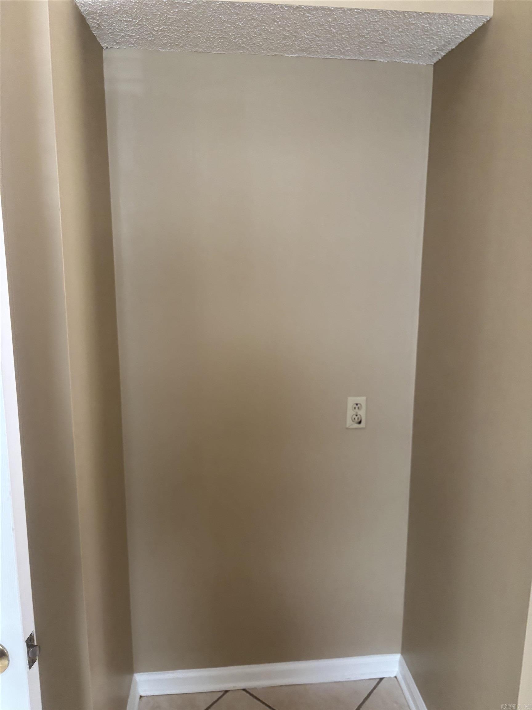 142 Neal  Marion, AR