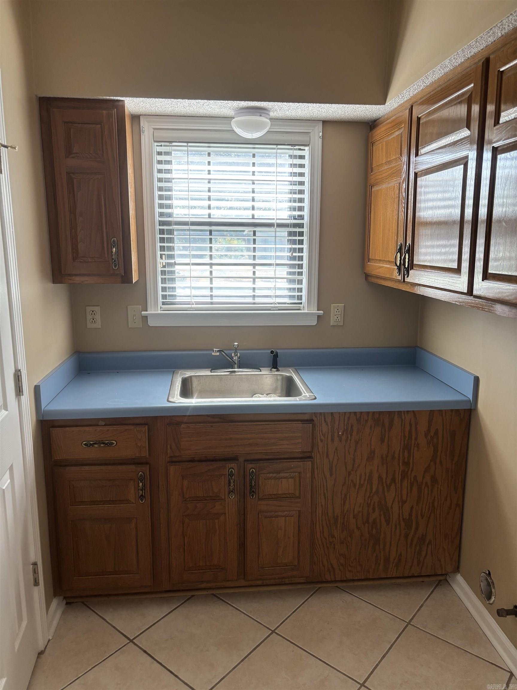 142 Neal  Marion, AR