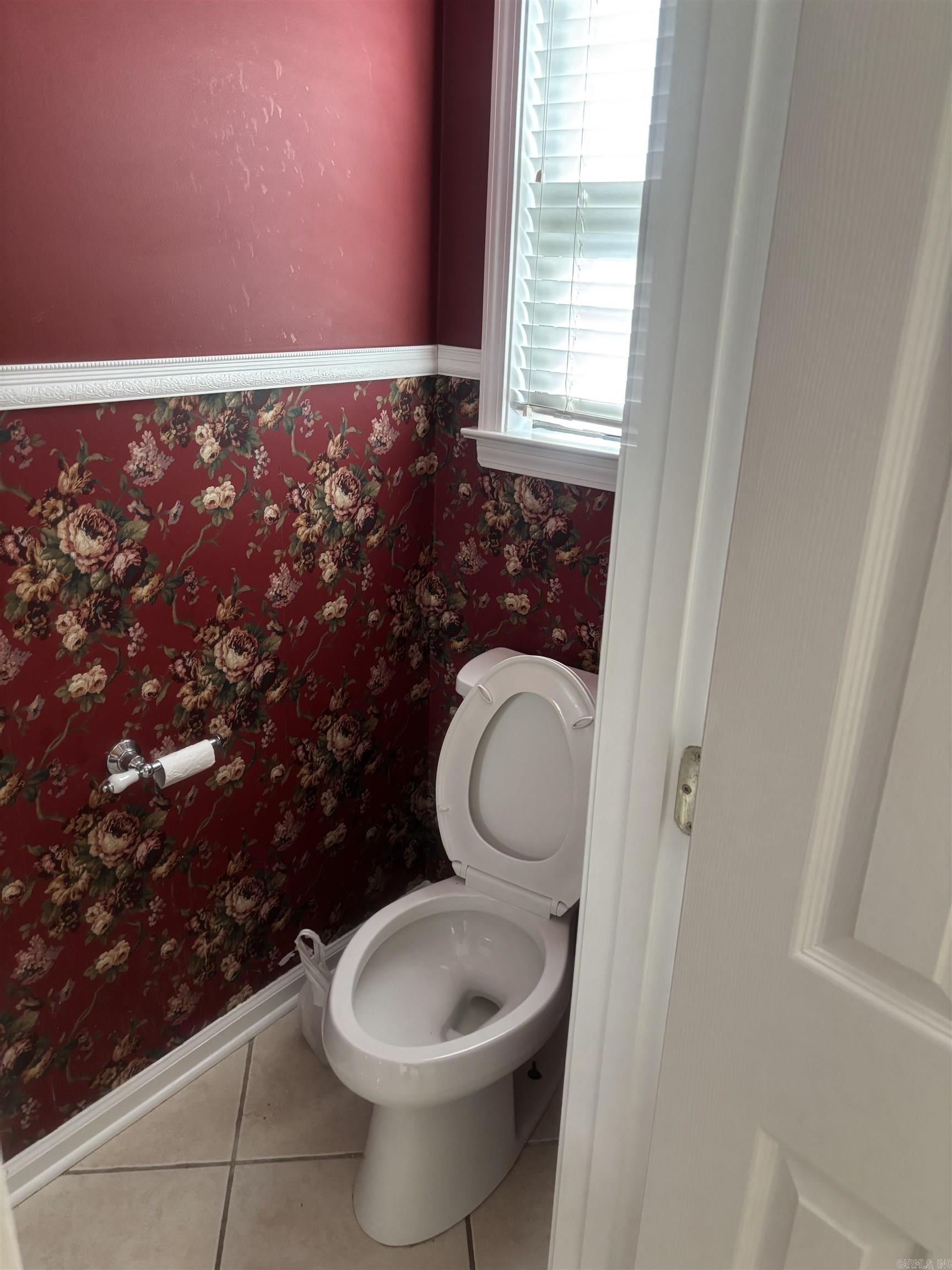 142 Neal  Marion, AR