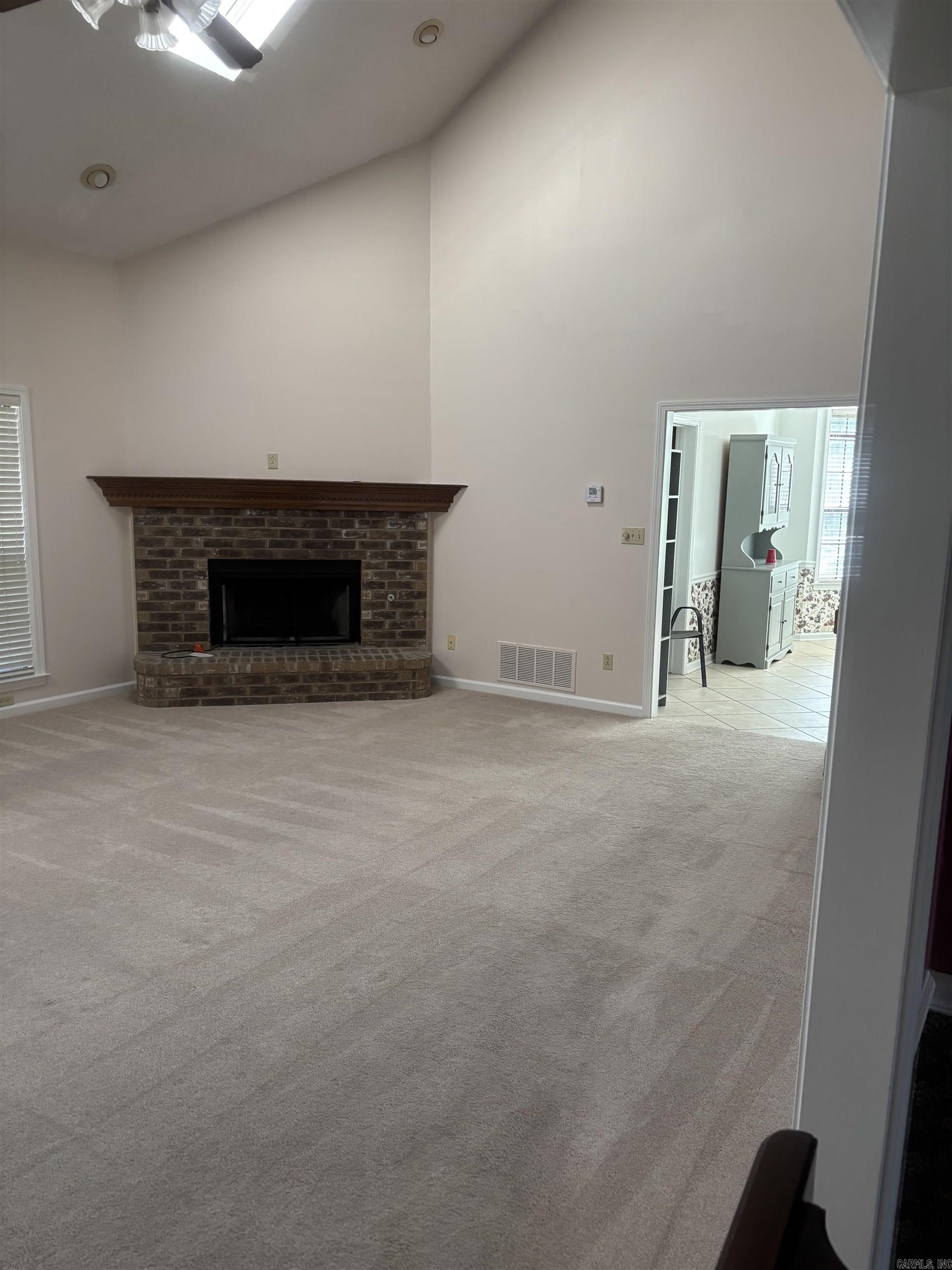 142 Neal  Marion, AR