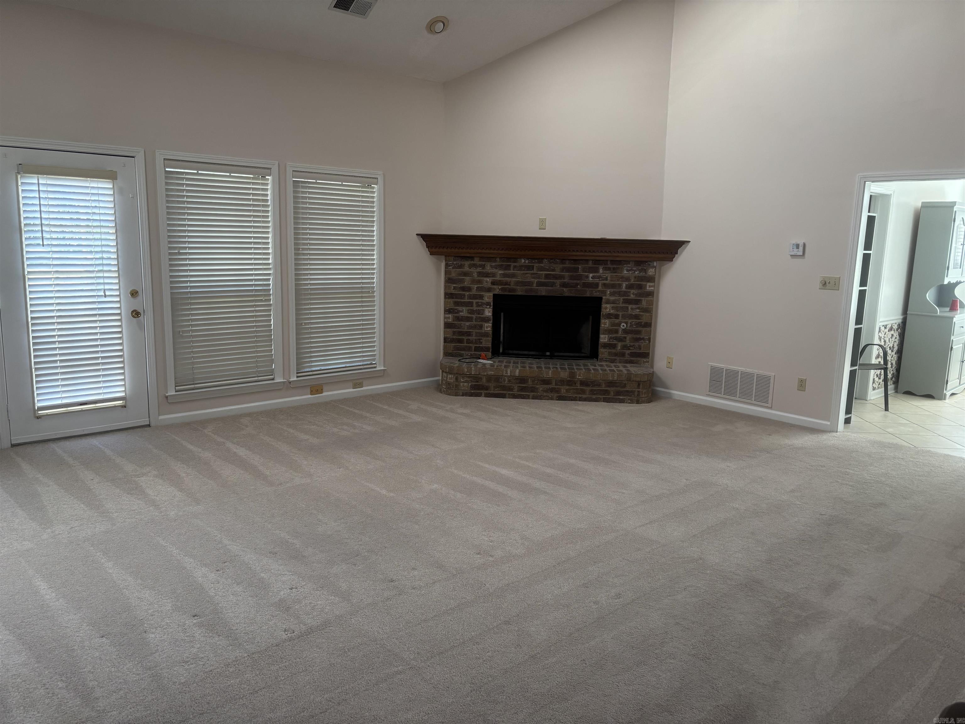 142 Neal  Marion, AR