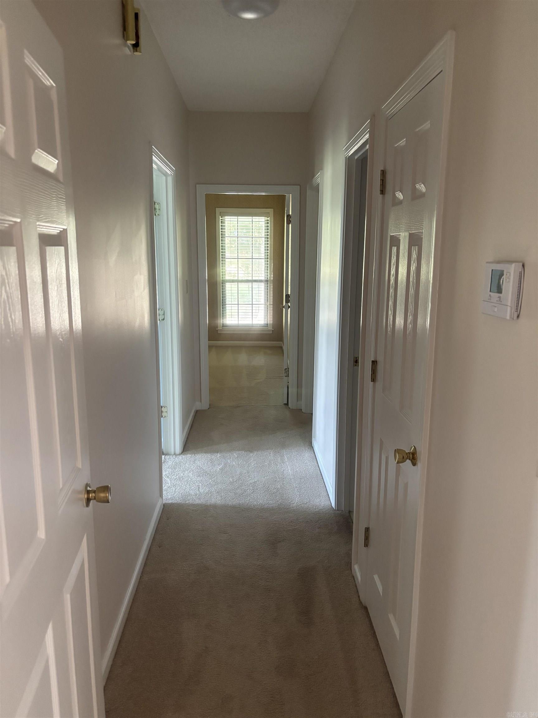 142 Neal  Marion, AR
