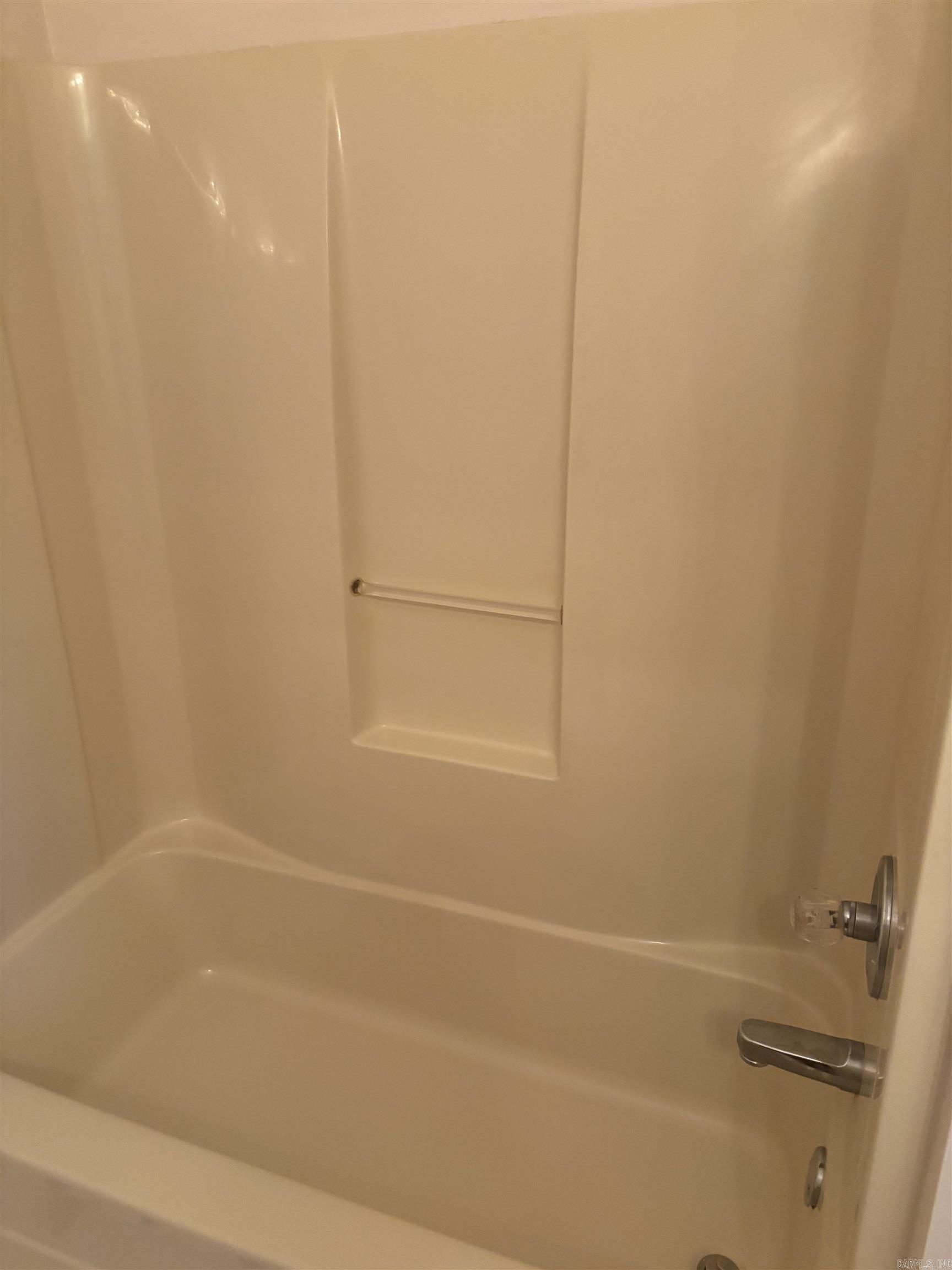 142 Neal  Marion, AR