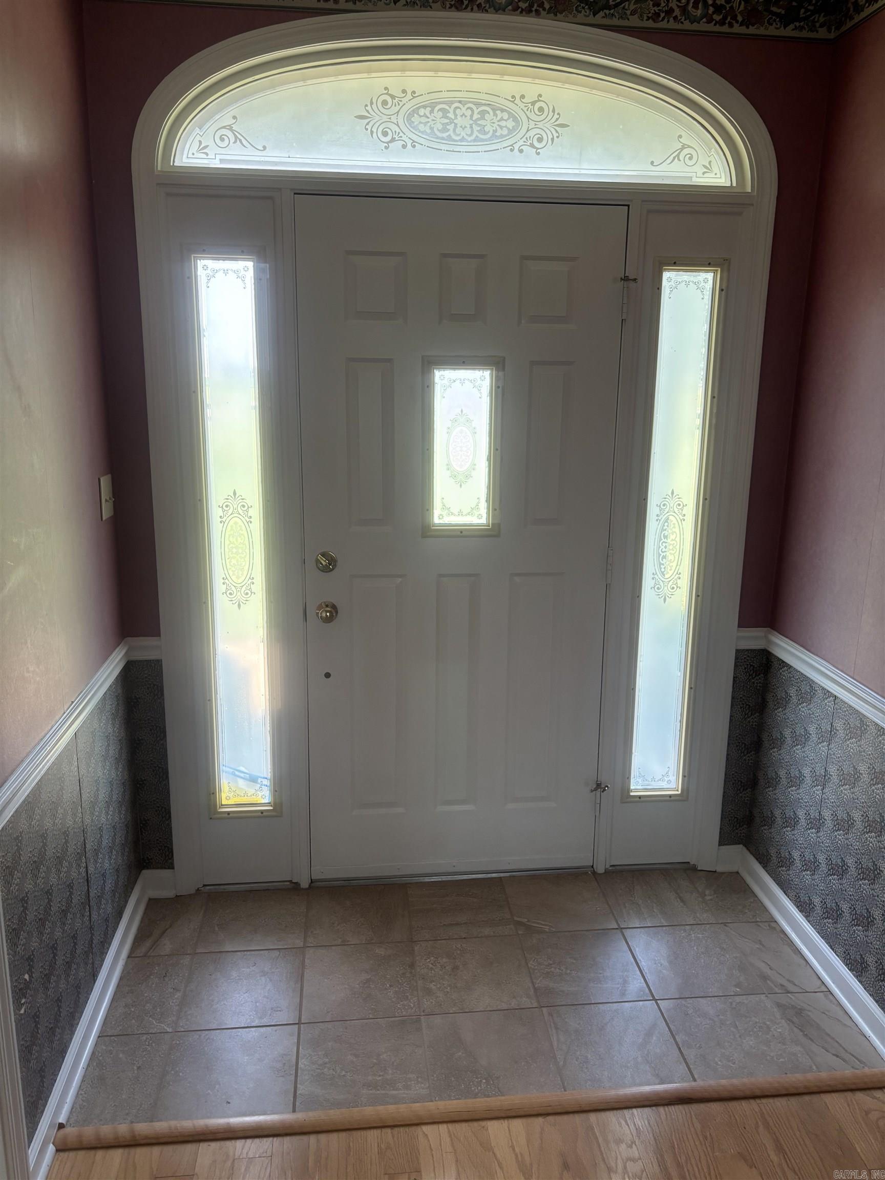 142 Neal  Marion, AR