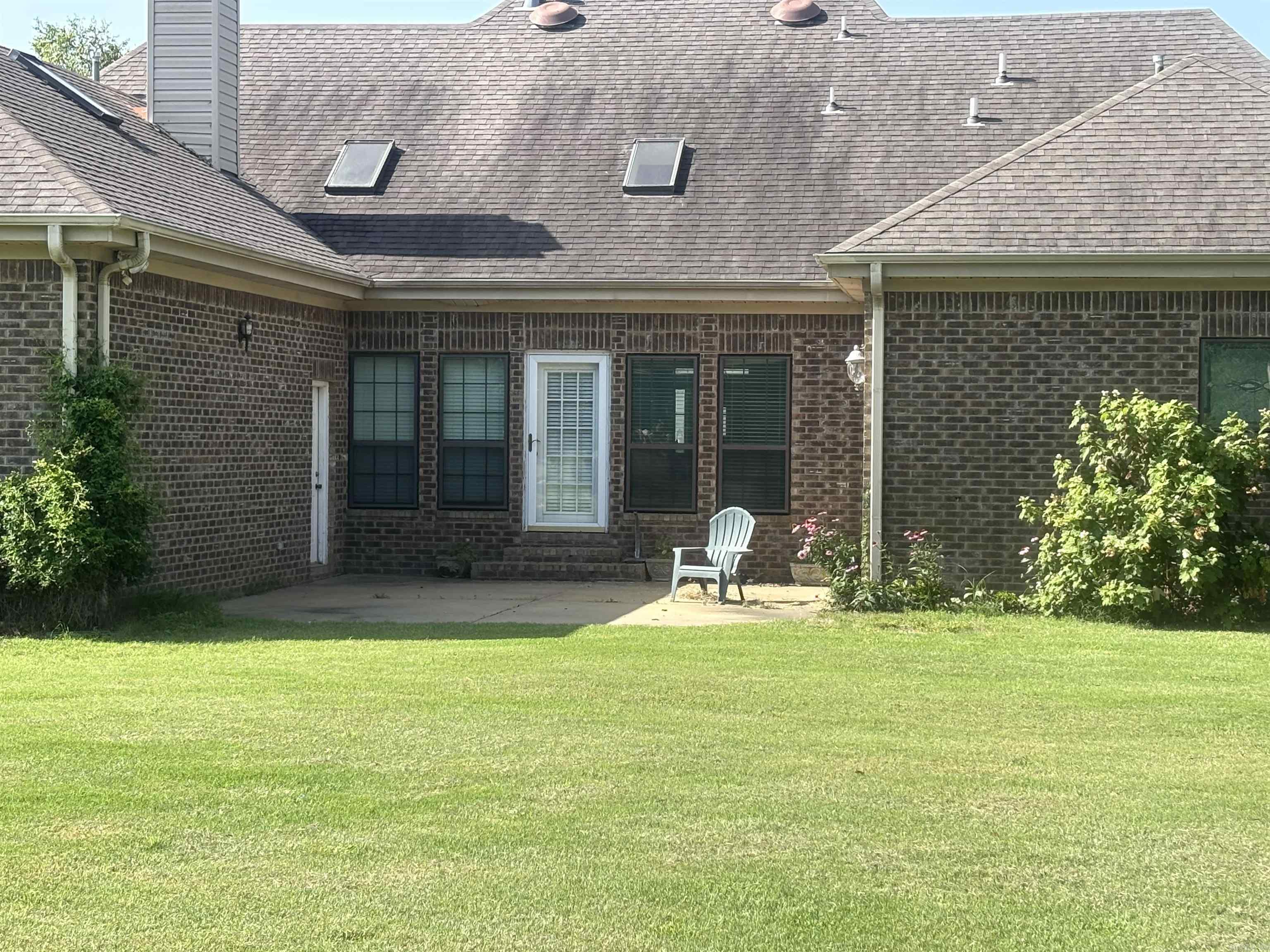 142 Neal  Marion, AR