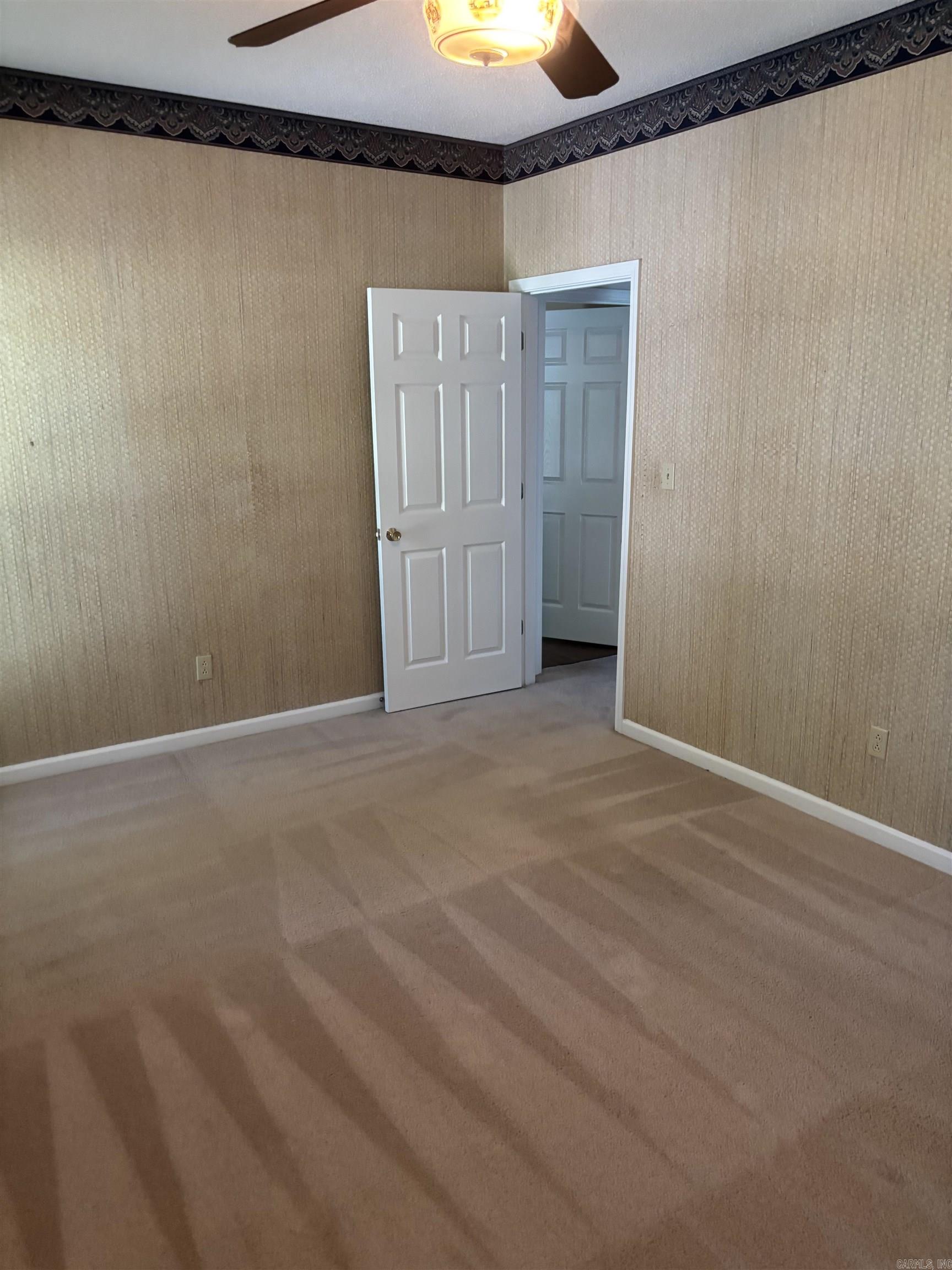 142 Neal  Marion, AR
